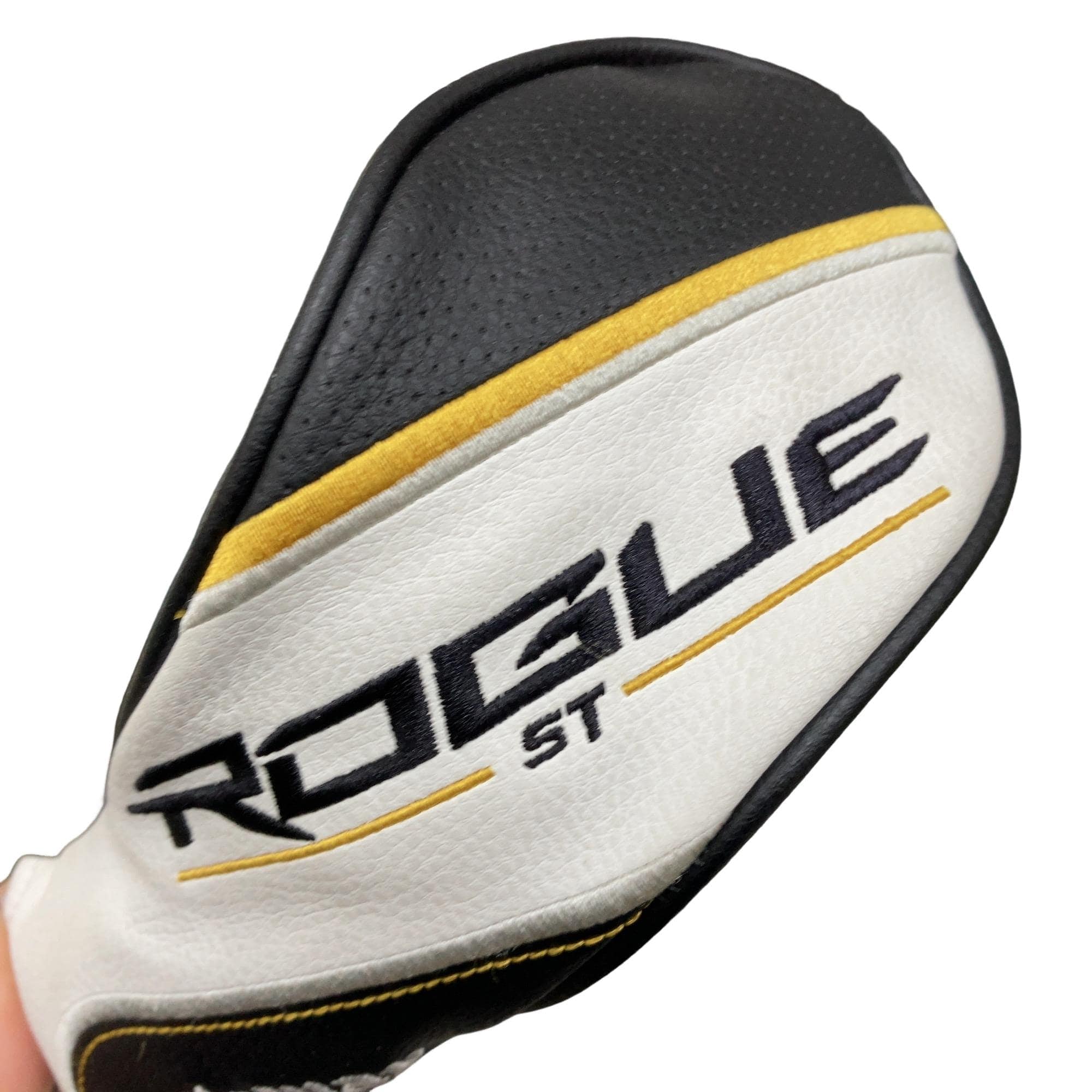 �q�n�f�t�d�@�r�s�@�l�`�w�@�e�`�r�s�@�t�V