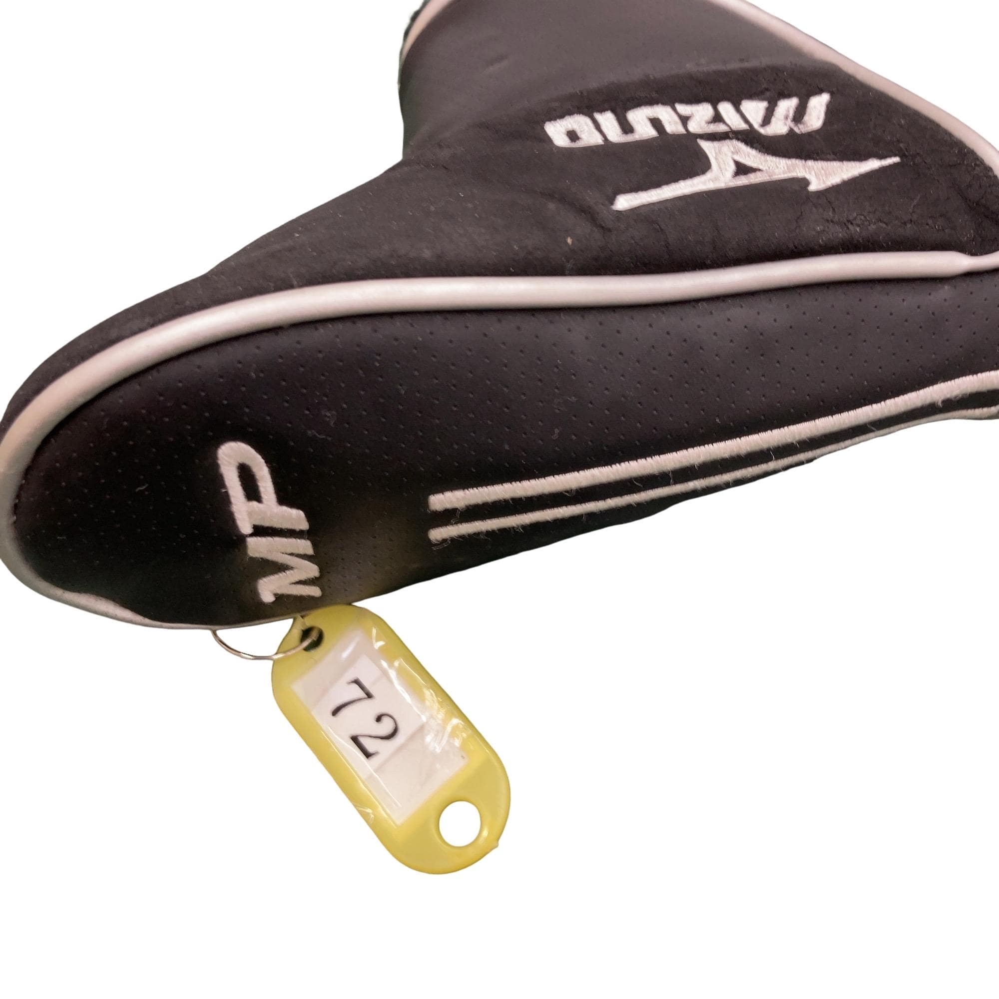 �l�o�|�`�R�O�T�@�R�S�C���`