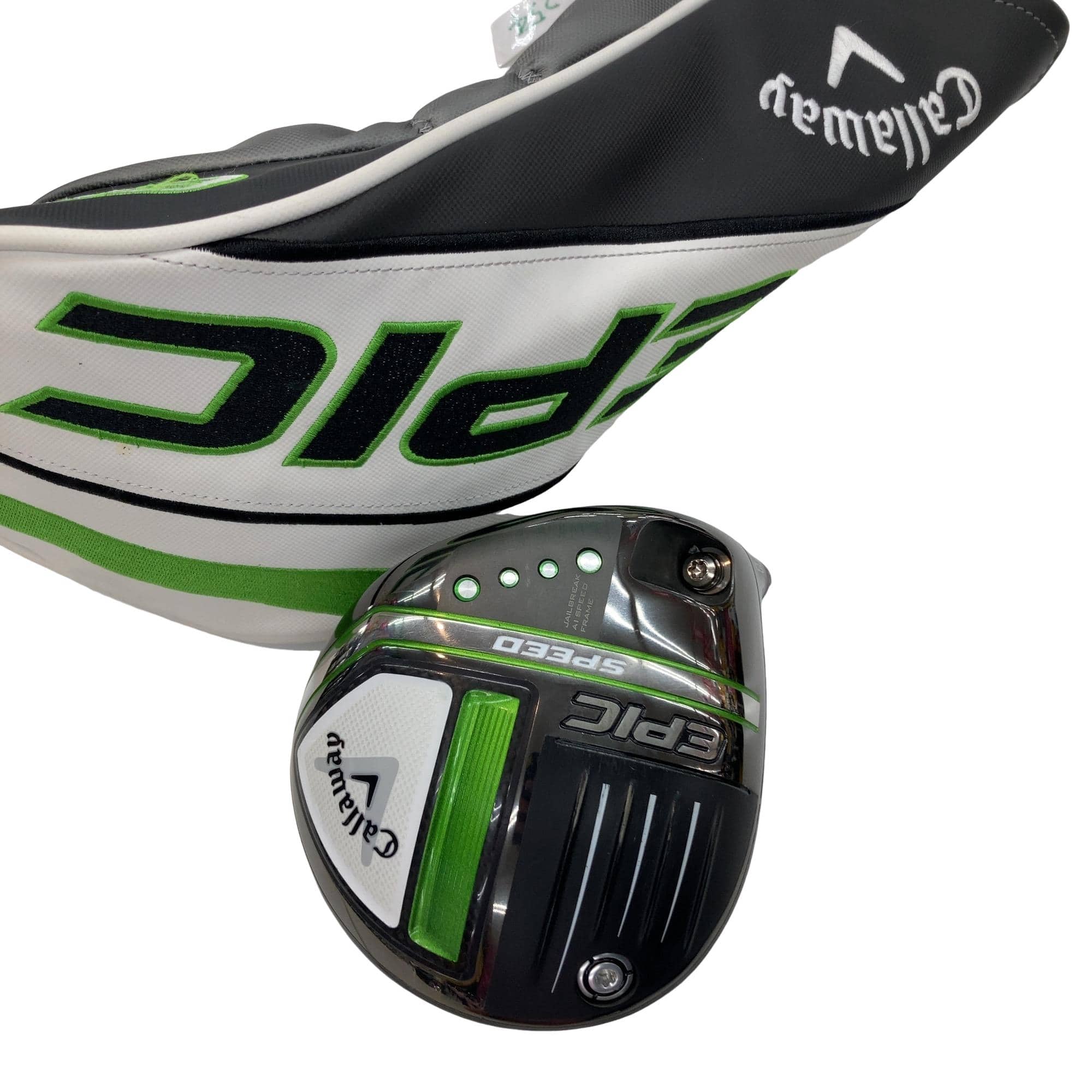 �d�o�h�b�@�r�o�d�d�c�@�P�O�D�T°