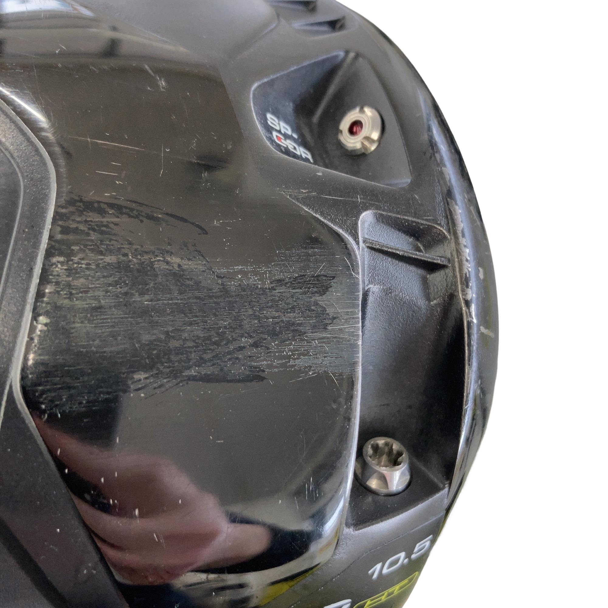 �a�q�h�c�f�d�r�s�n�m�d�@�a�Q�@�g�s�@�P�O�D�T°