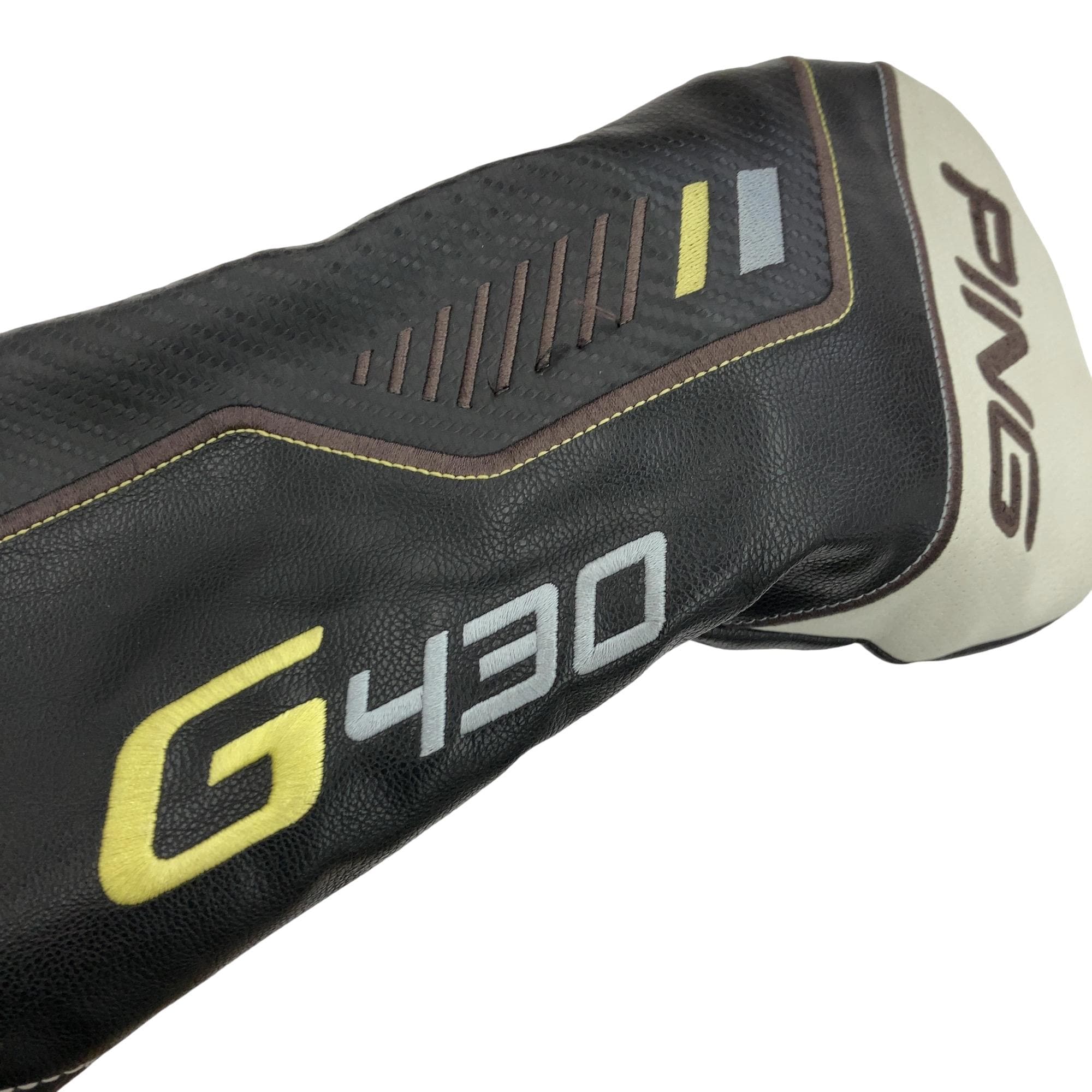 �f�S�R�O�@�l�`�w�@�@�X°