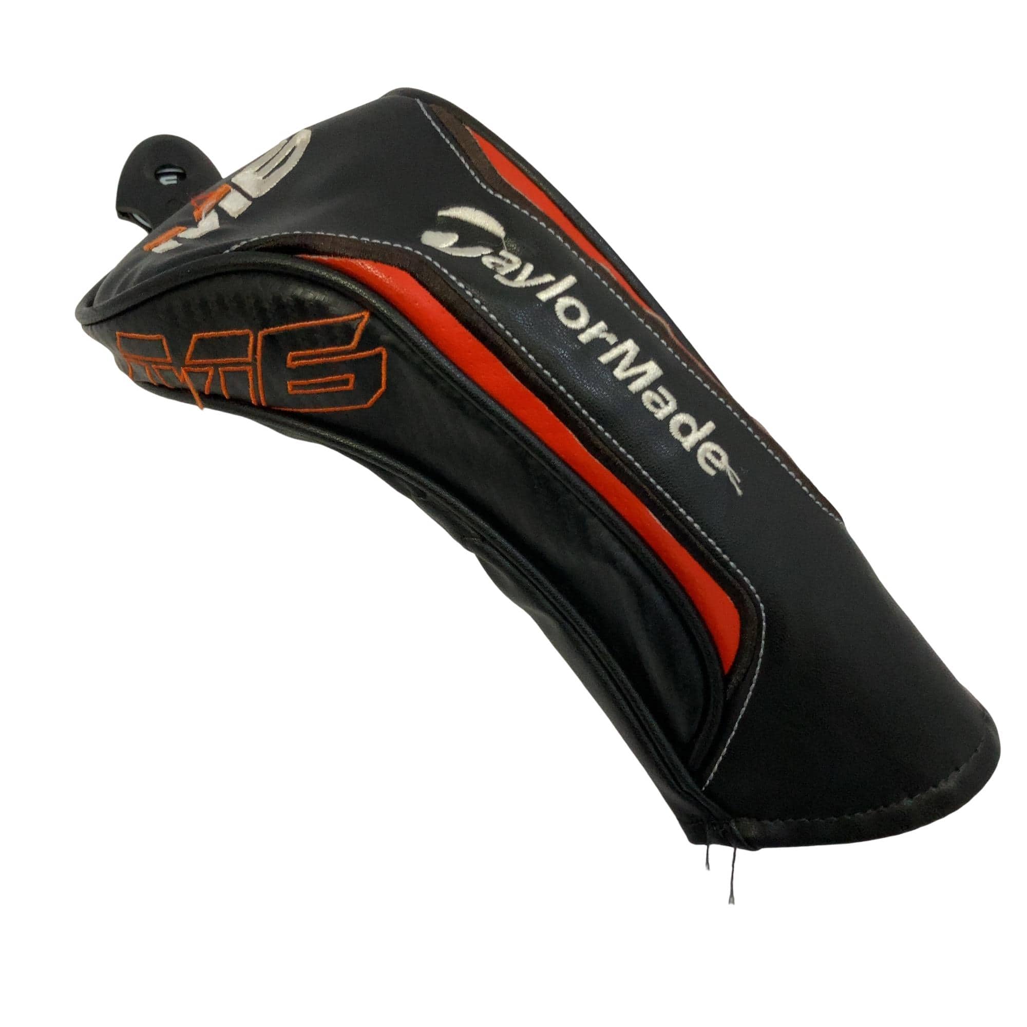 �l�U�@�R�v