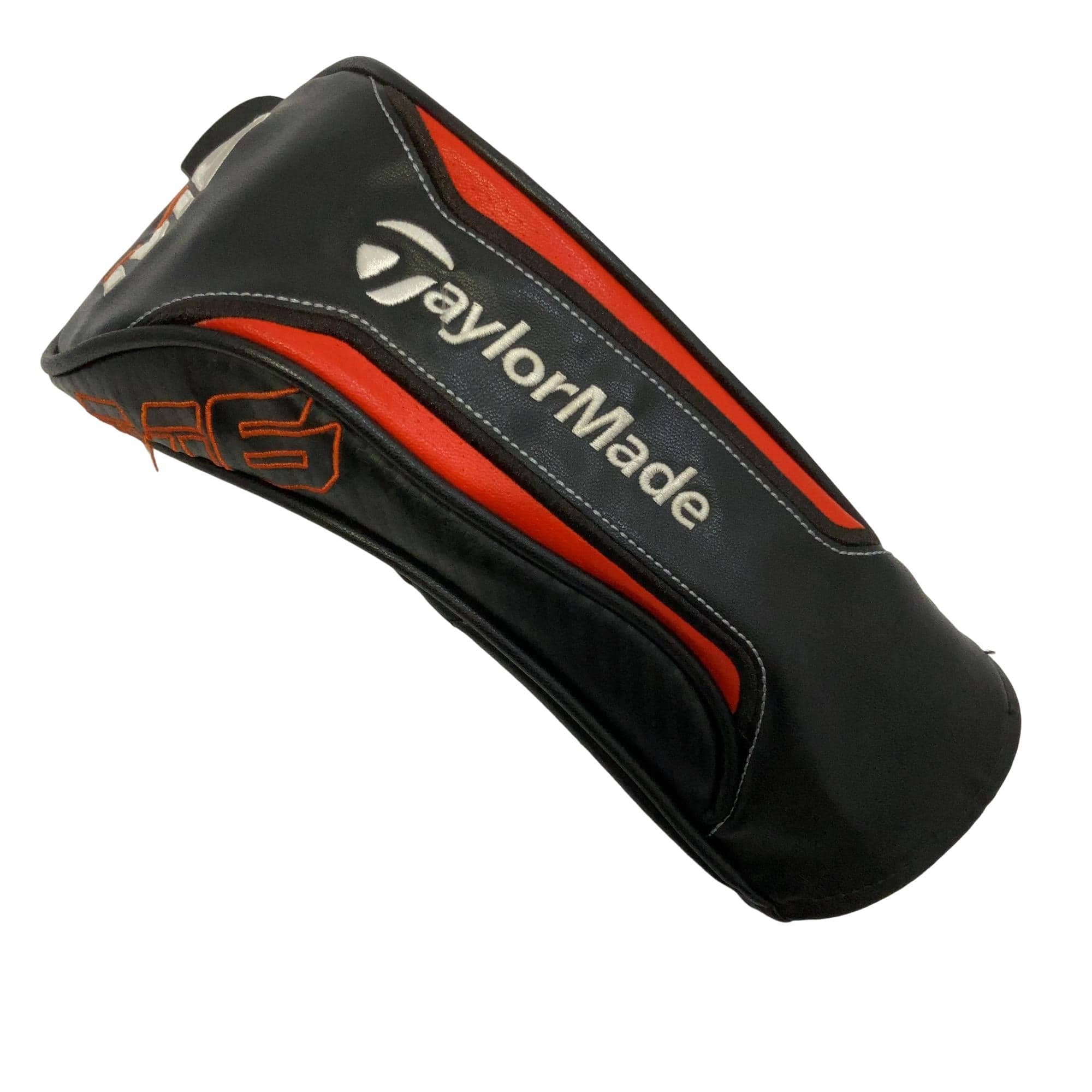 �l�U�@�T�v