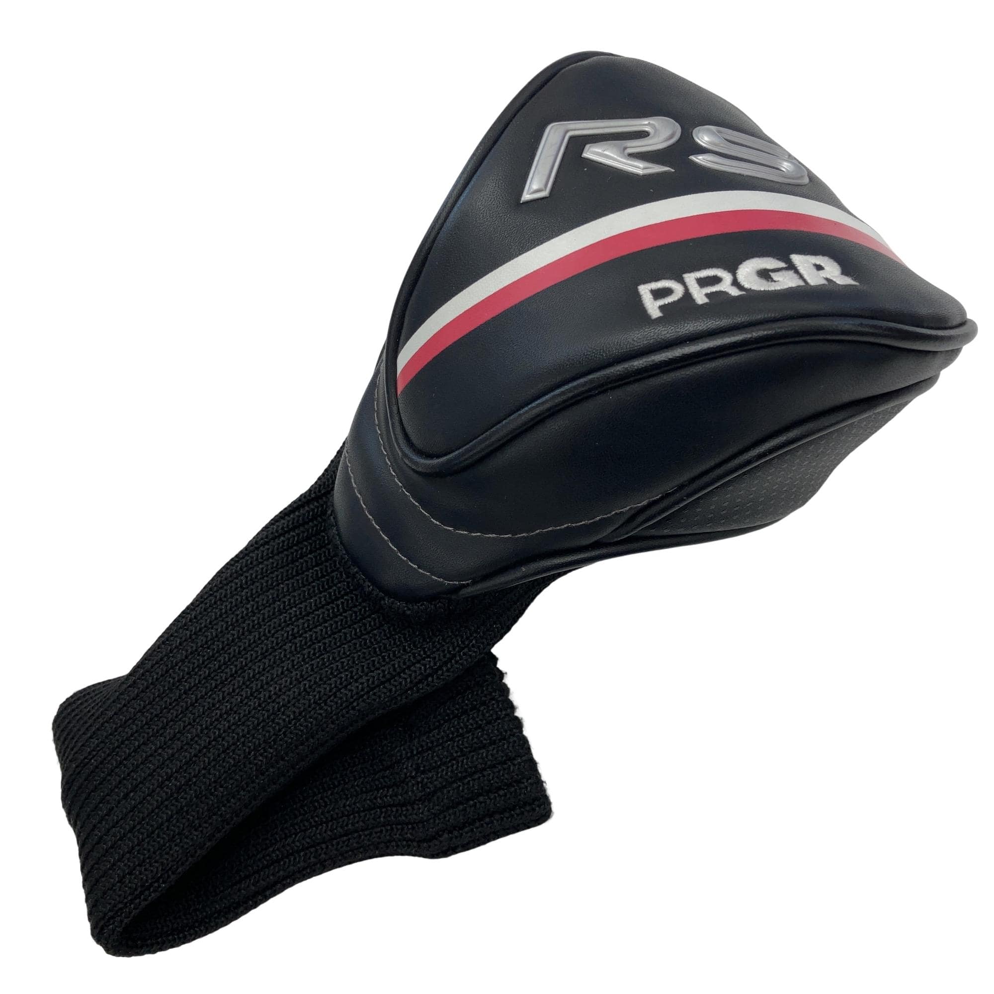 �q�r�i�Q�O�P�W�j�@�R�v