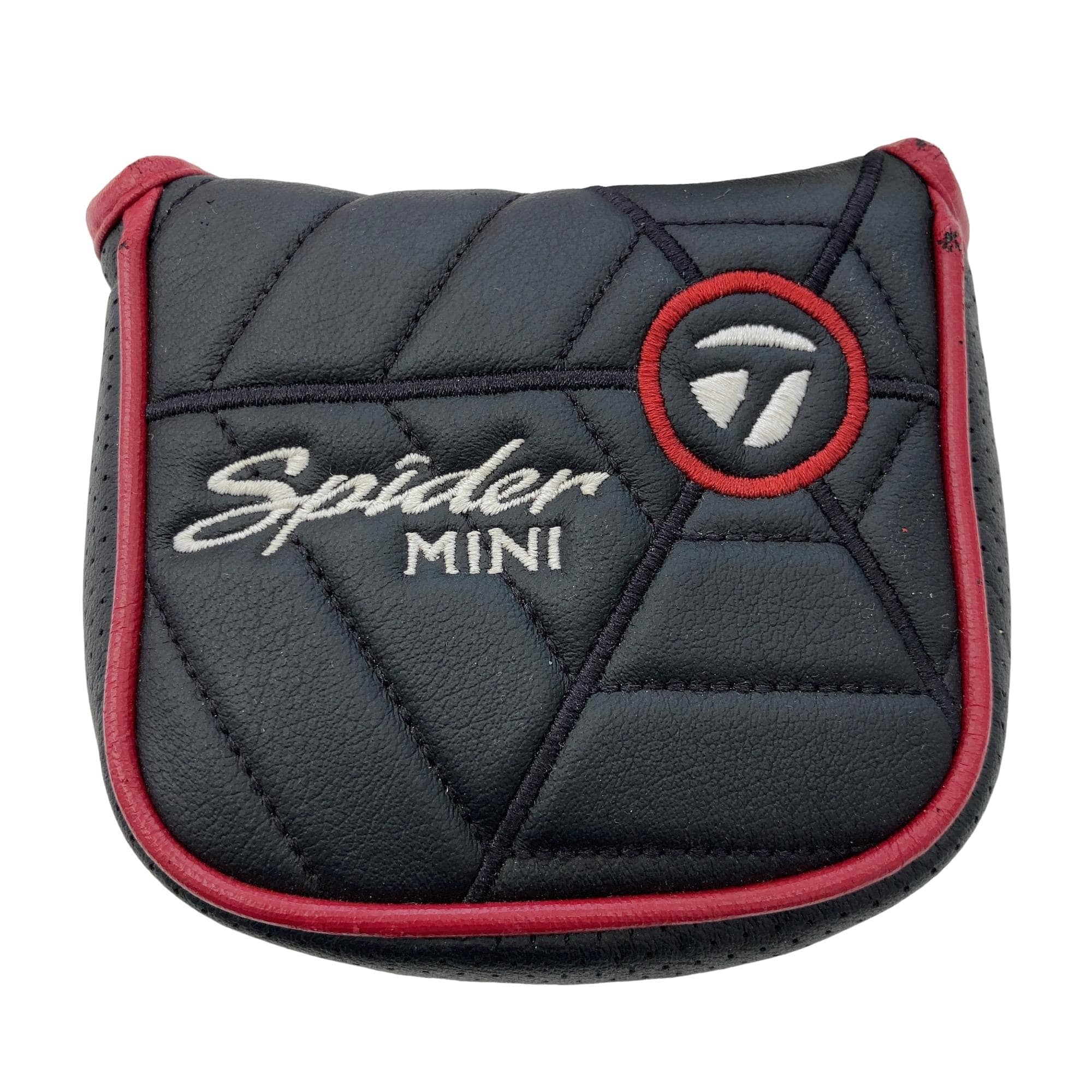 �r�����������@�l�h�m�h�@�c�h�`�l�n�m�c�@�r�h�k�u�d�q�@�R�R�C���`