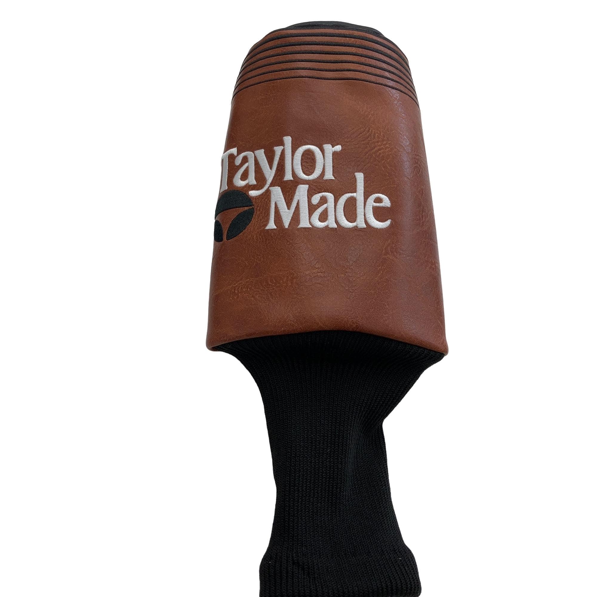 �a�q�m�q�@�l�h�m�h�@�c�q�h�u�d�q�i�Q�O�Q�S�j�@�P�P�D�T°