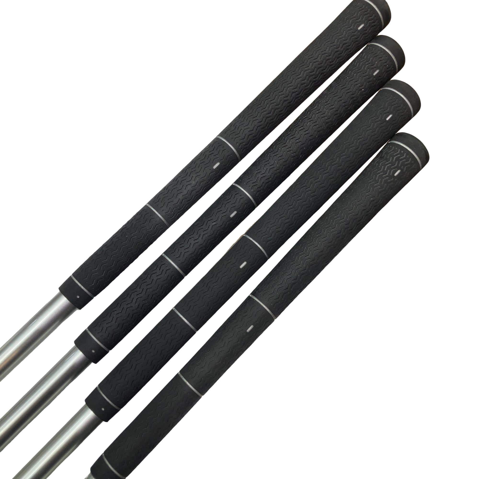 �������i�Q�O�P�R�j�@�S�r�i���{���F�S�{�Z�b�g�j