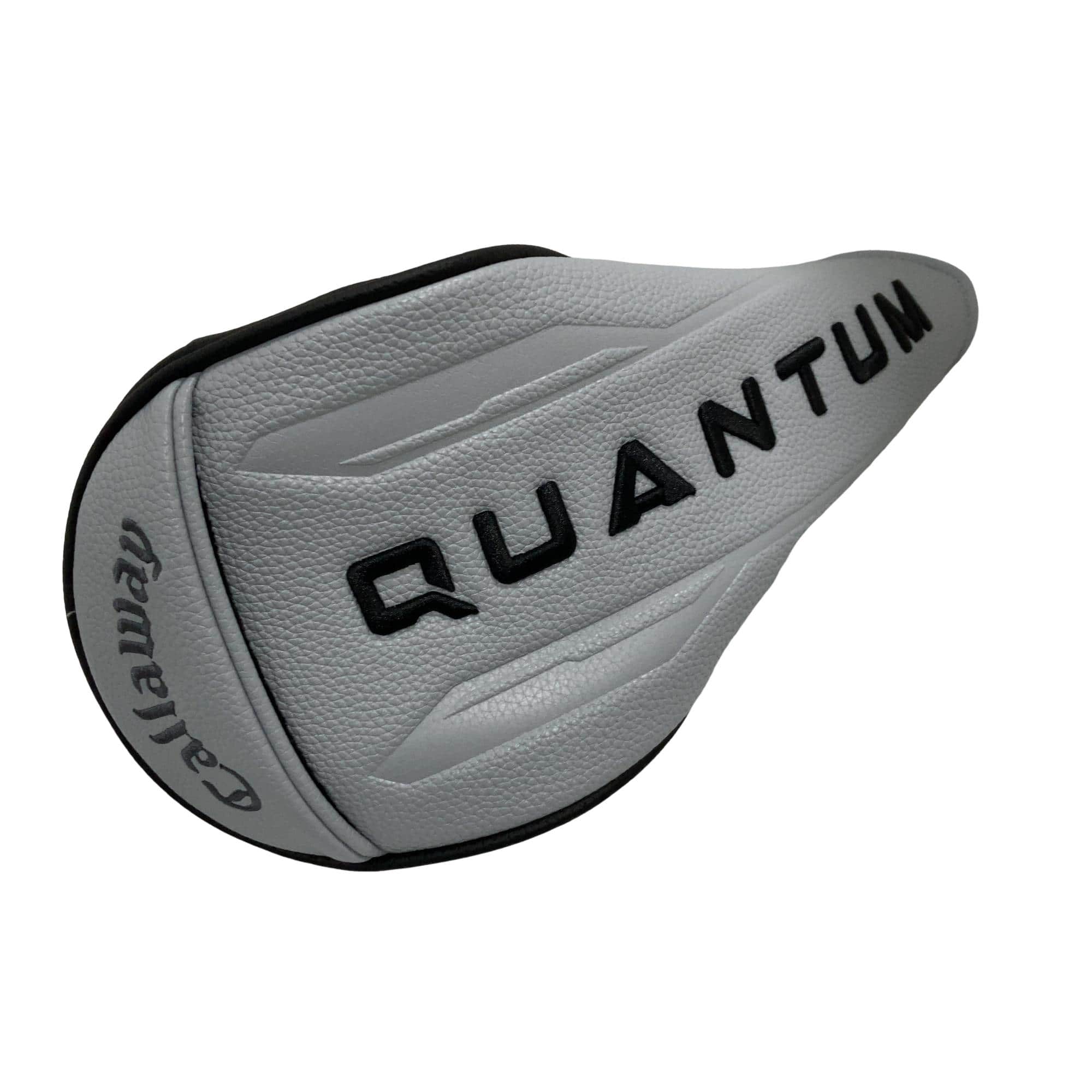 �p�t�`�m�s�t�l�@�l�`�w�@�@�X°