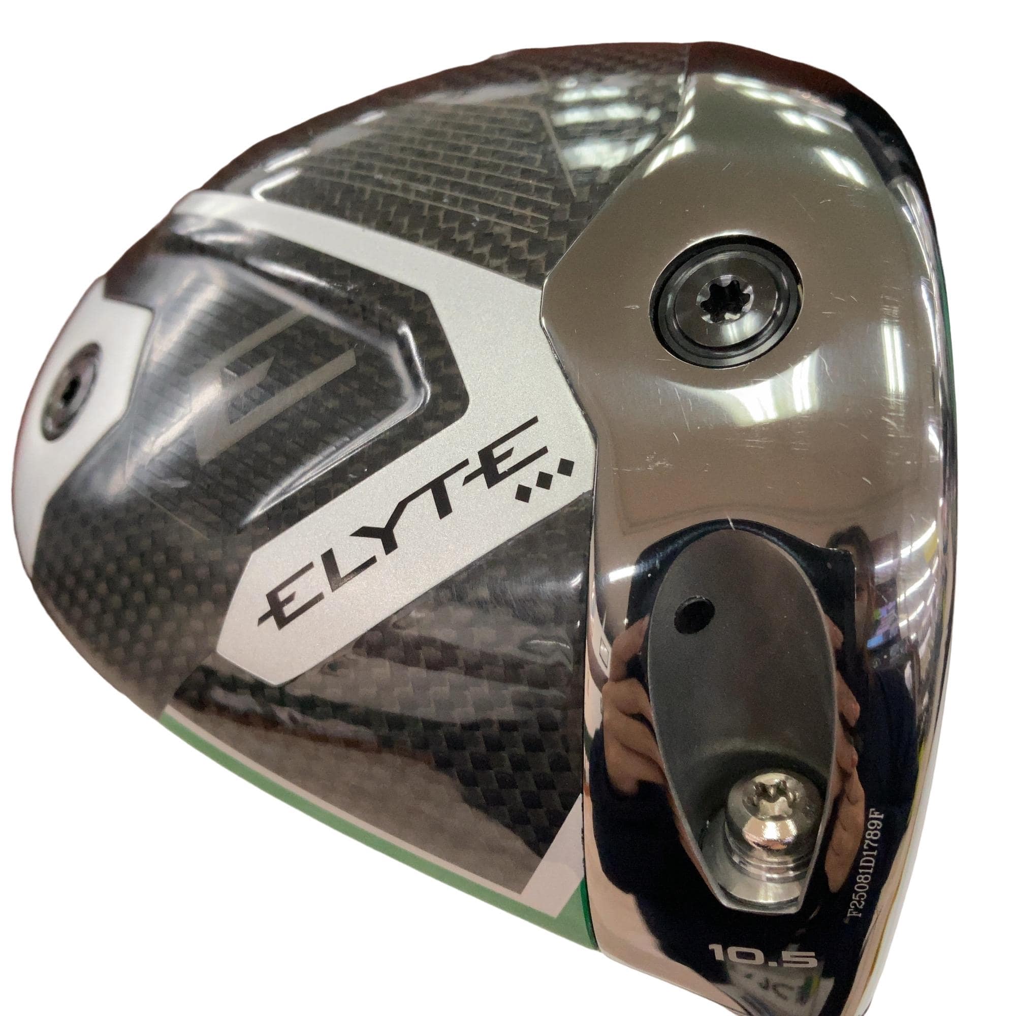 �d�k�x�s�d�@�������@�P�O�D�T°