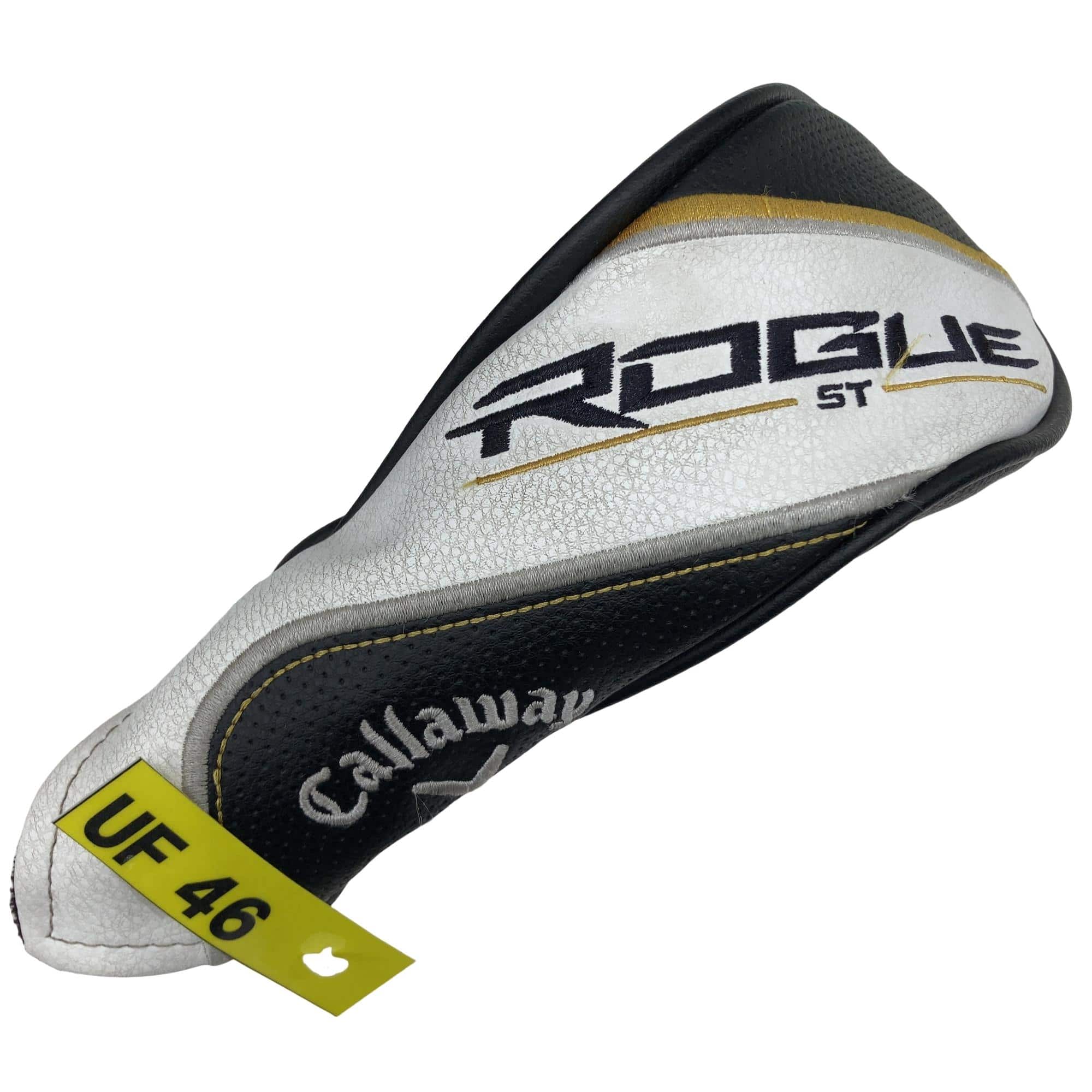 �q�n�f�t�d�@�r�s�@�l�`�w�@�n�r�@�t�T