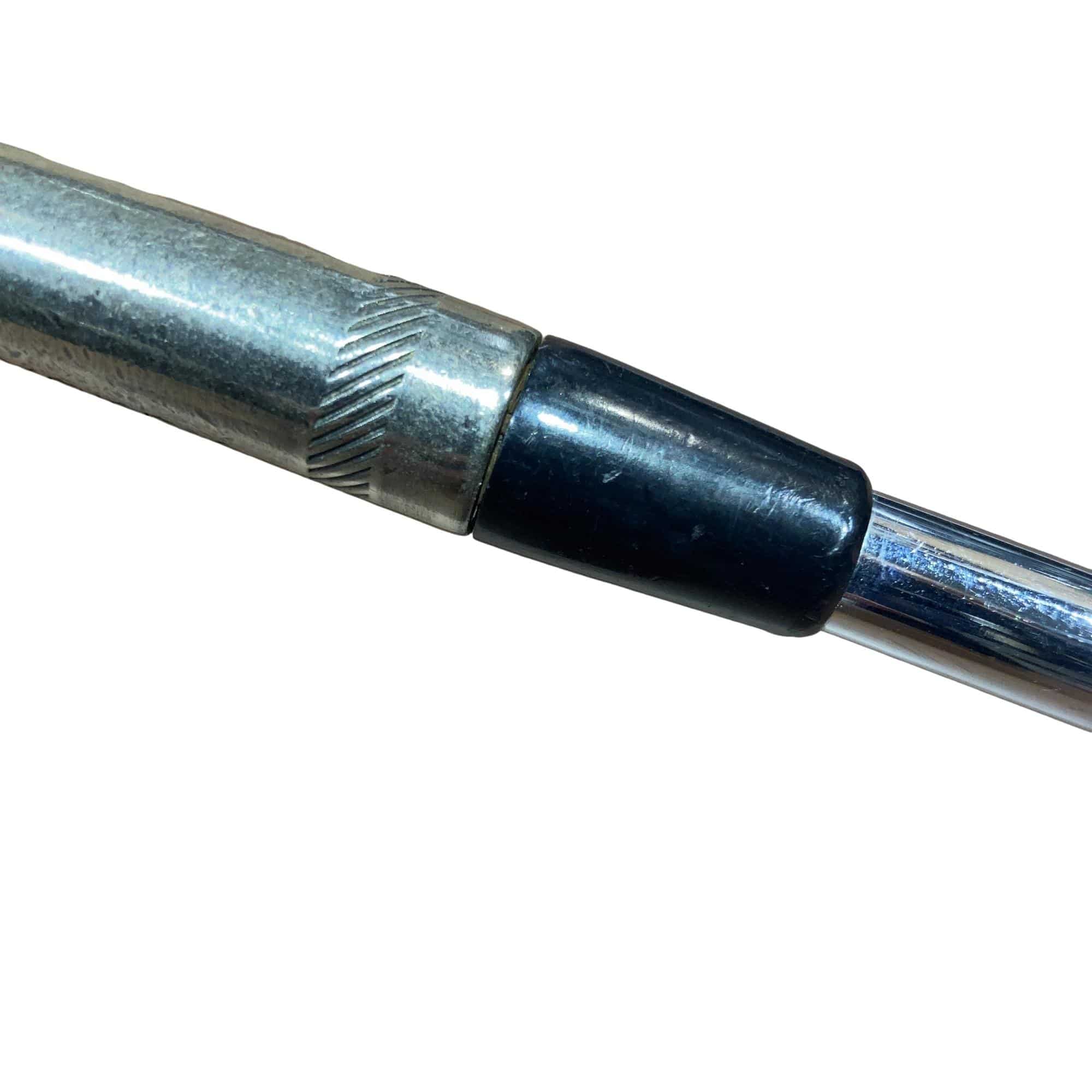 �u�n�j�d�x�@�r�o�h�m�@�l�h�k�k�d�c�@�r�l�V�@�u���b�V���h�X�`�[���@�T�U°�^�O�W°�l