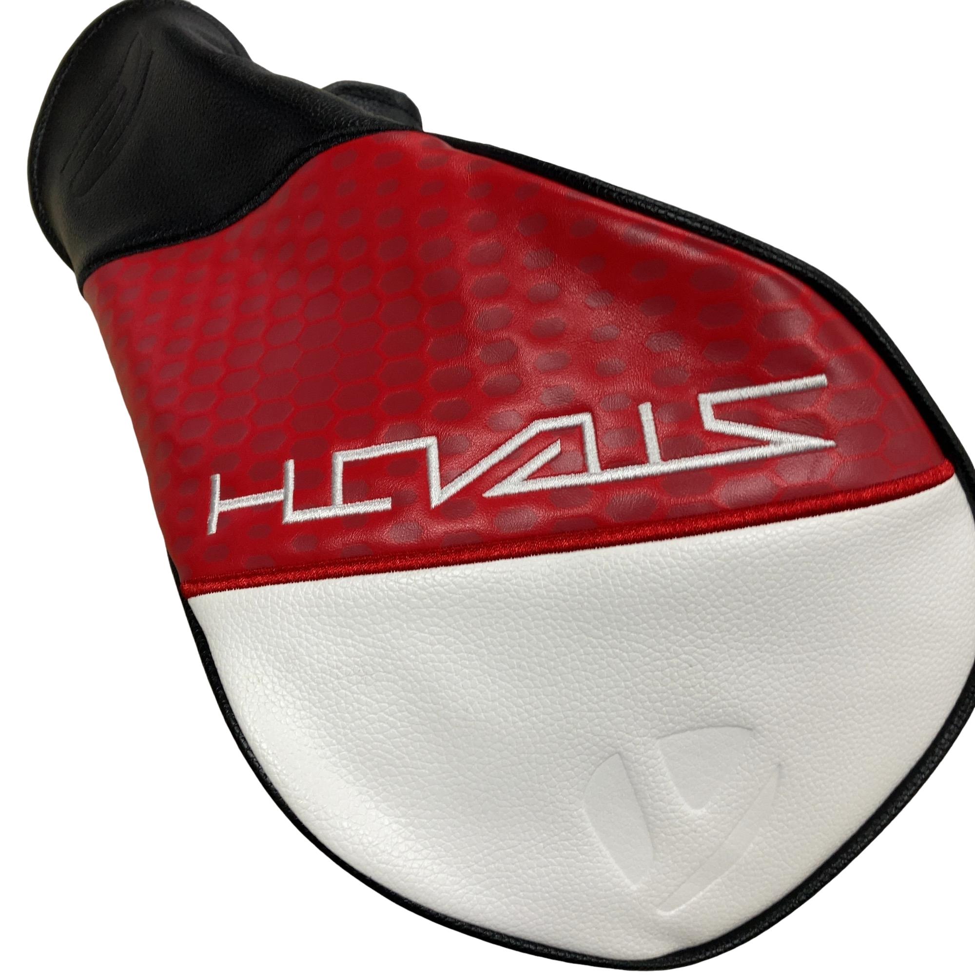 �r�s�d�`�k�s�g�Q�@�o�k�t�r�@�P�O�D�T°