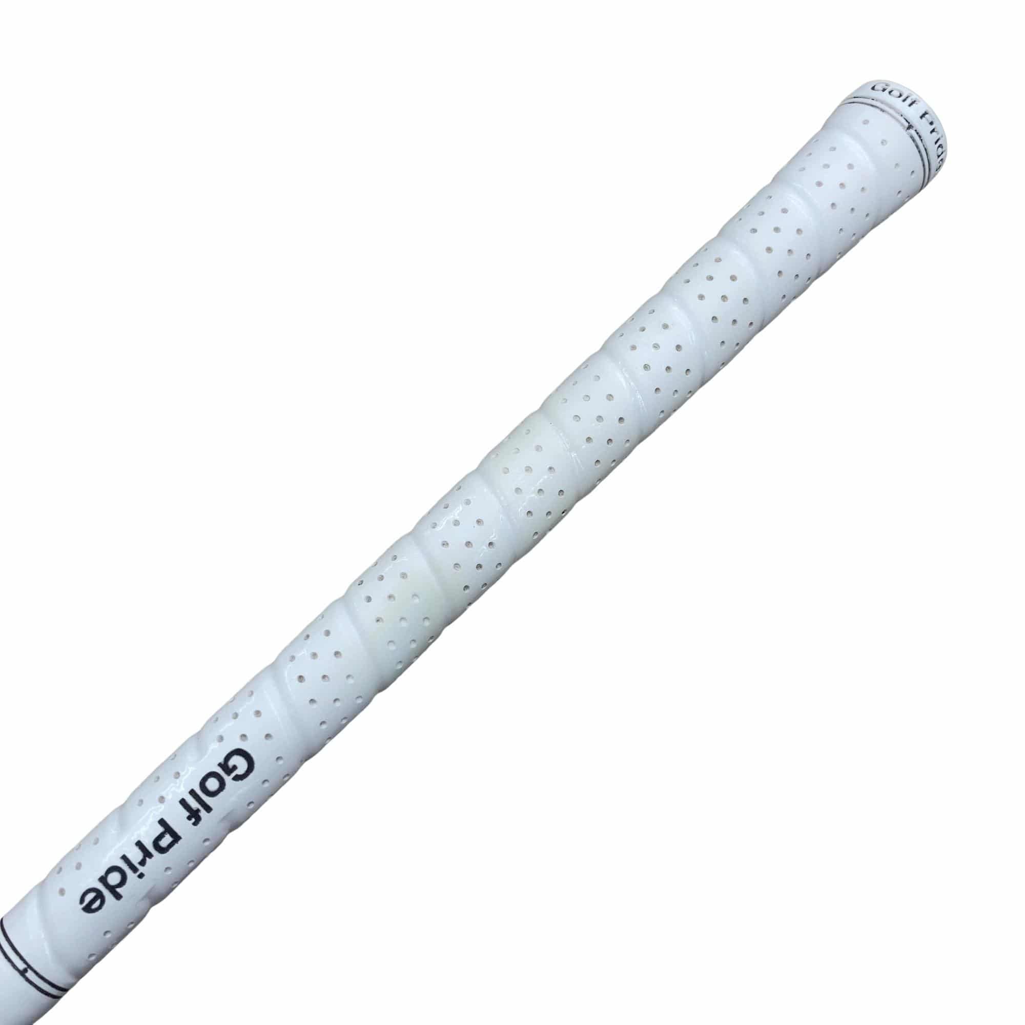 �������������@�t�c�{�Q�i�Q�O�P�X�j�@�U�r�i���{���F�U�{�Z�b�g�j