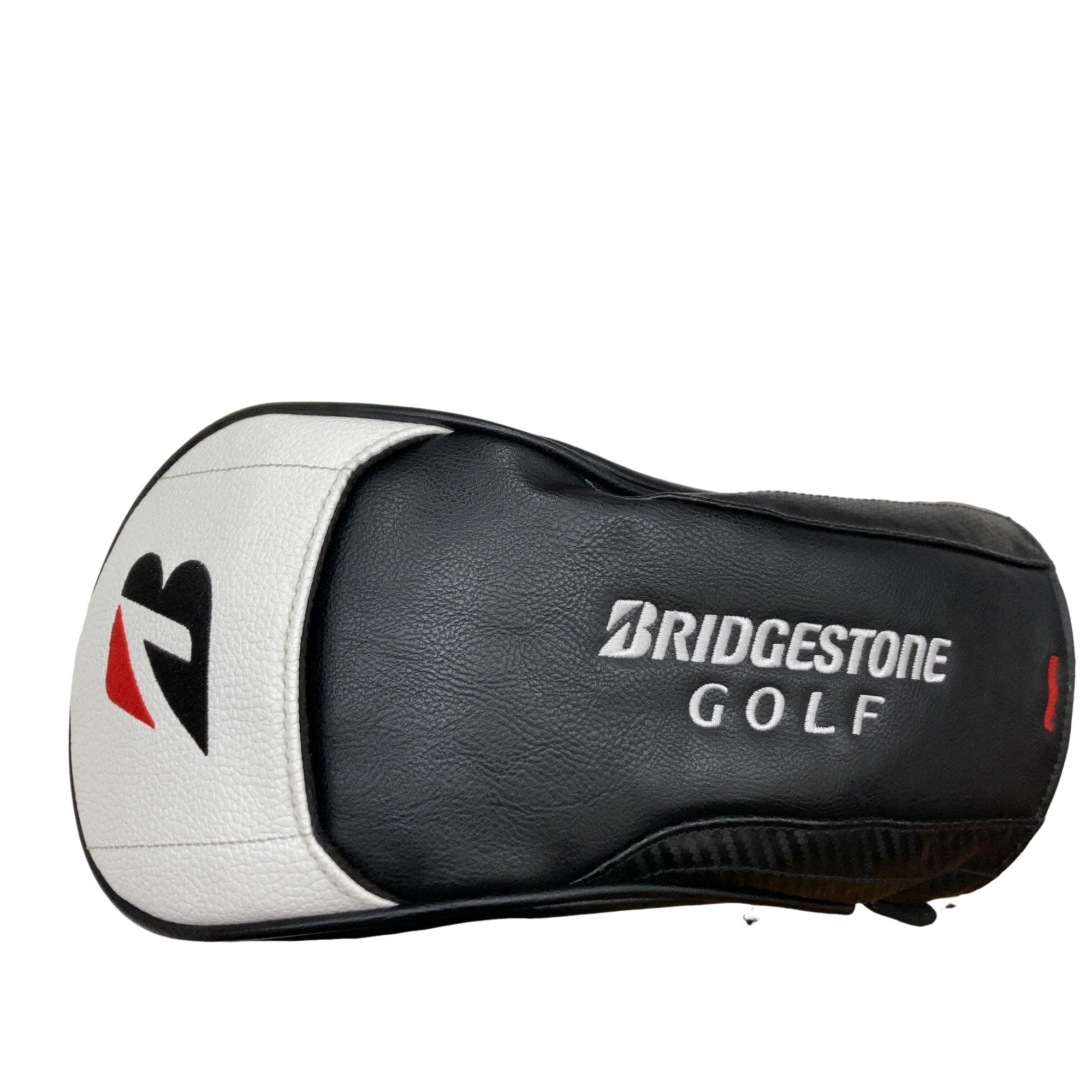 �a�q�h�c�f�d�r�s�n�m�d�@�a�w�Q�@�g�s�@�P�O�D�T°