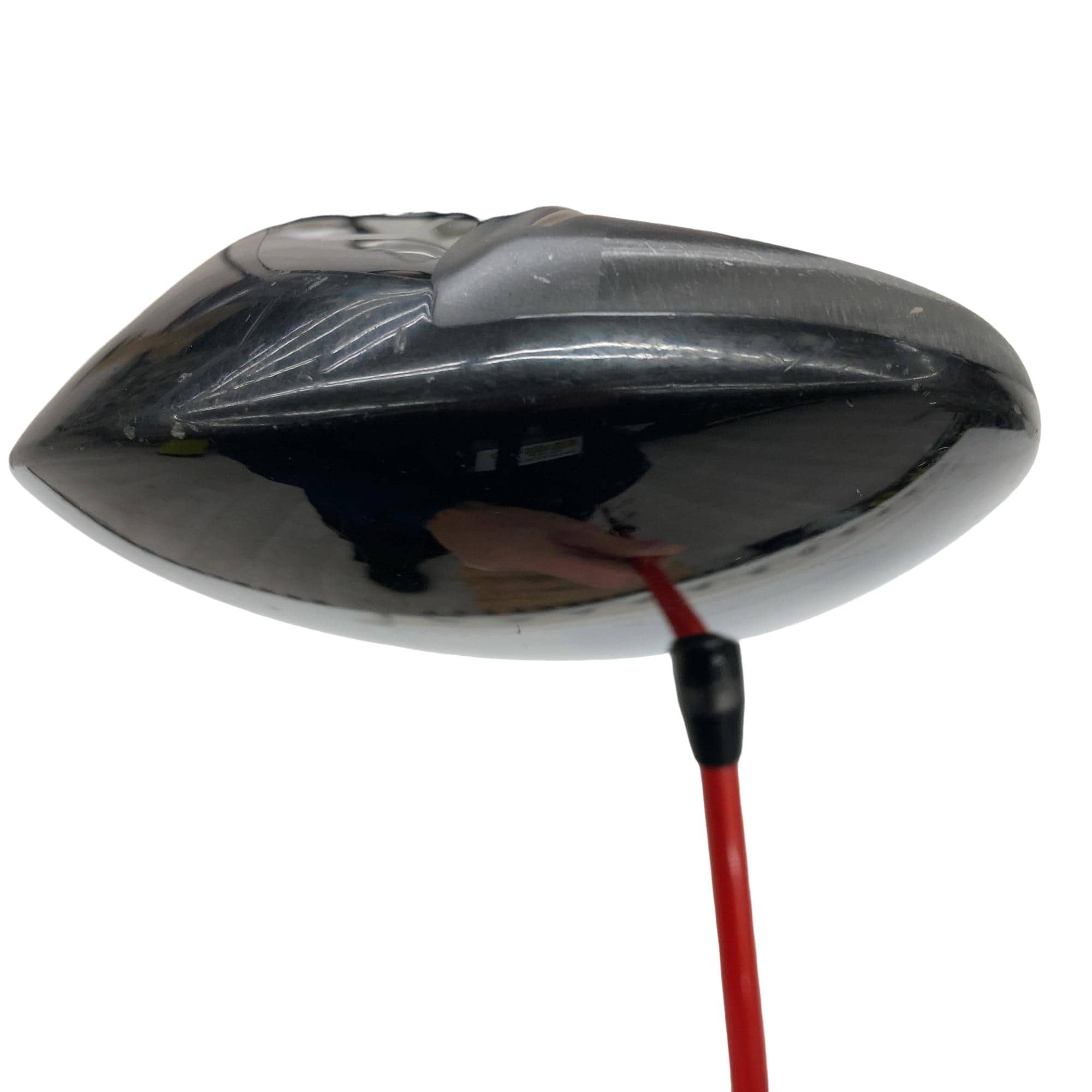 �k�r�@�P�O�D�T°