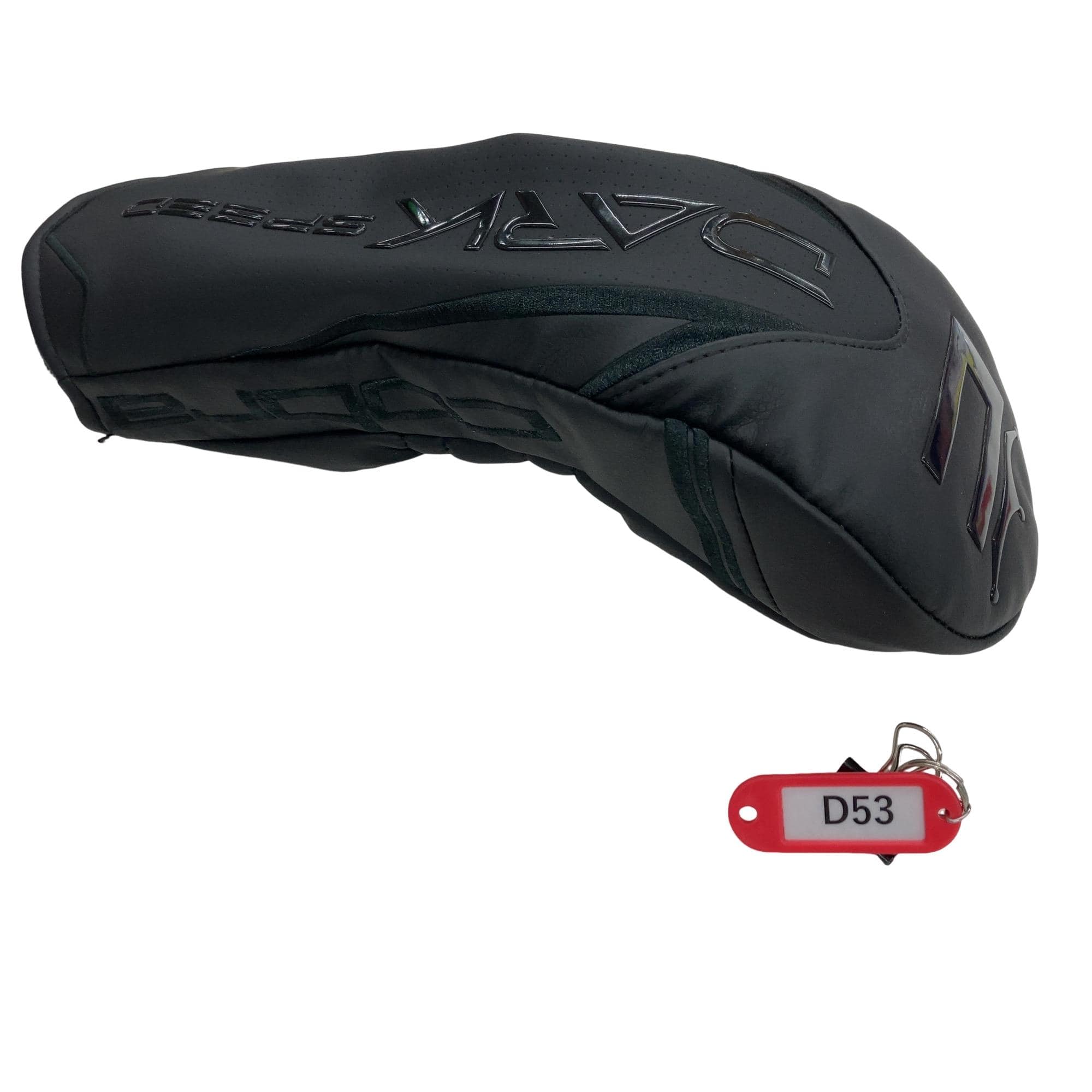 �����������@�c�`�q�j�r�o�d�d�c�@�k�r�@�@�X°