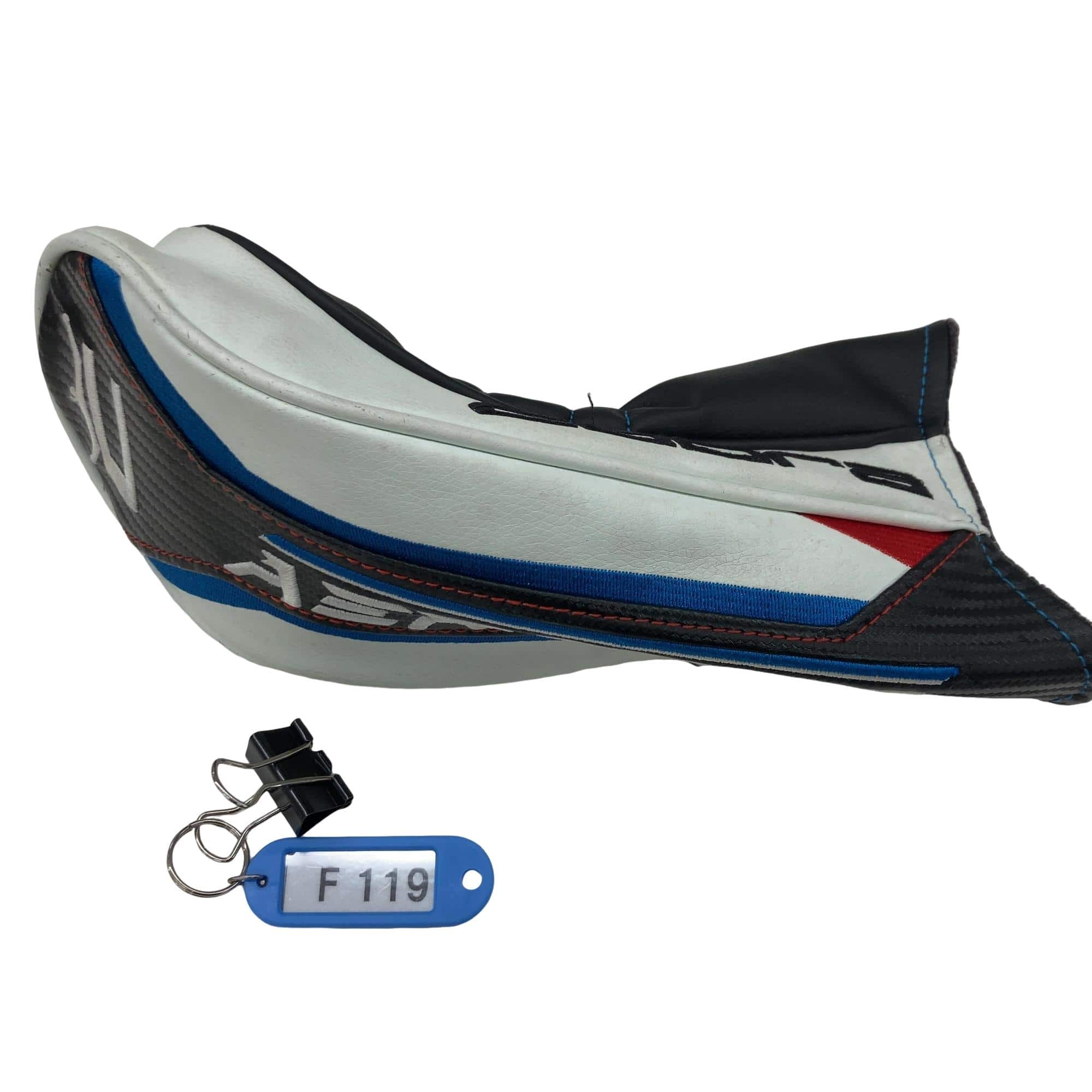 �����������@�`�d�q�n�i�d�s�@�k�r�@�R�v