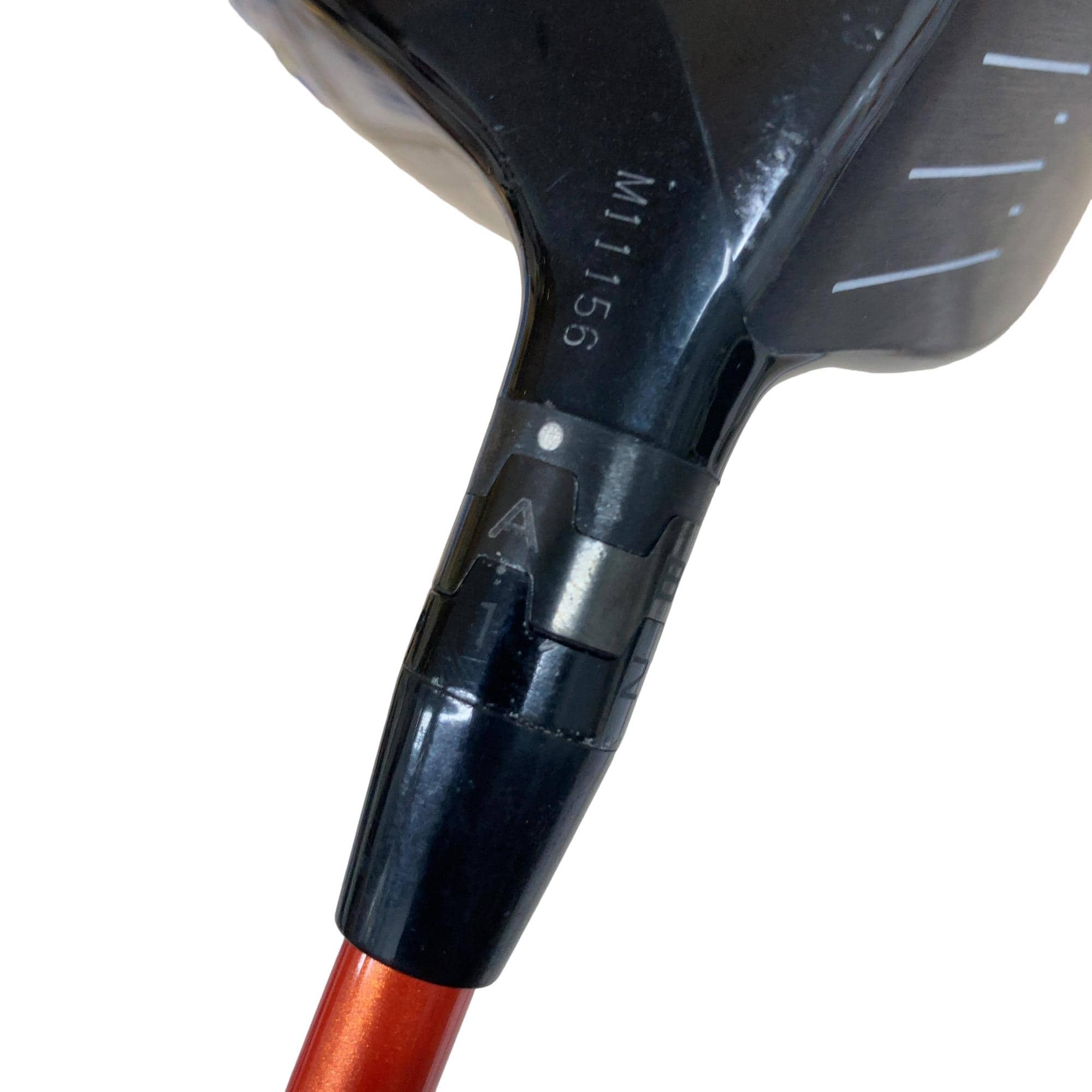 �X�P�O�@�c�R�@�@�X�D�T°