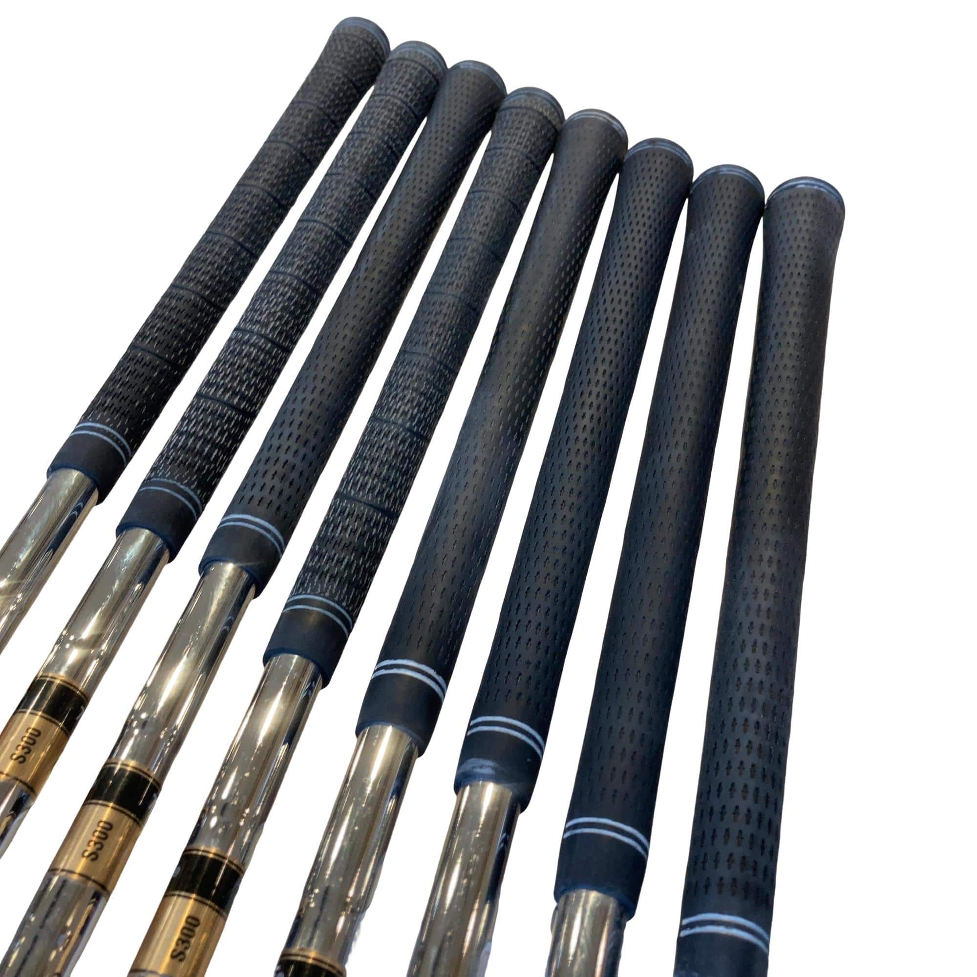 �s�����������@�l�������@�R�O�O�@�e�n�q�f�d�c�@�@�W�r�@�t�r�`�i���{���F�W�{�Z�b�g�j