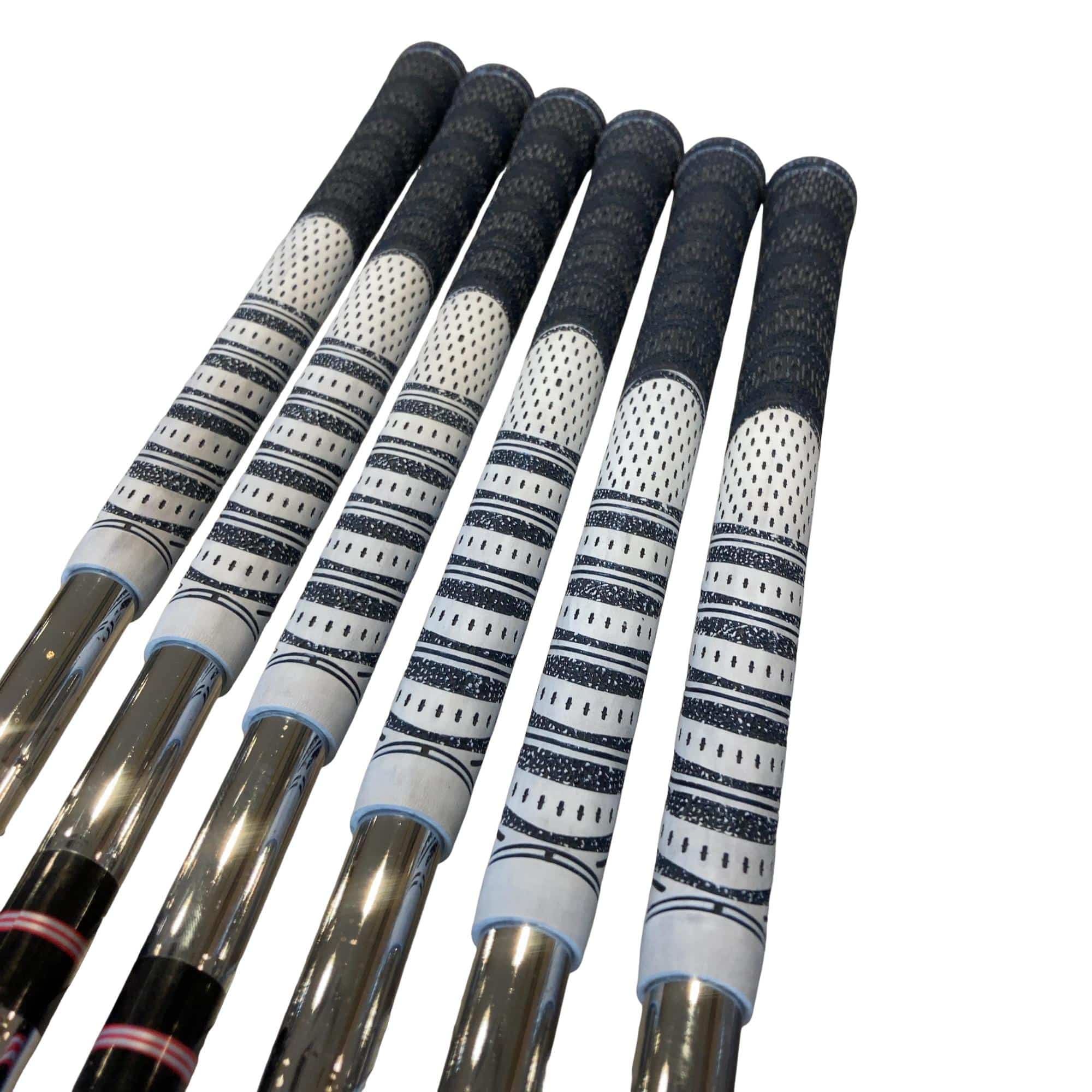 �q�X�@�e�n�q�f�d�c�@�@�U�r�i���{���F�U�{�Z�b�g�j