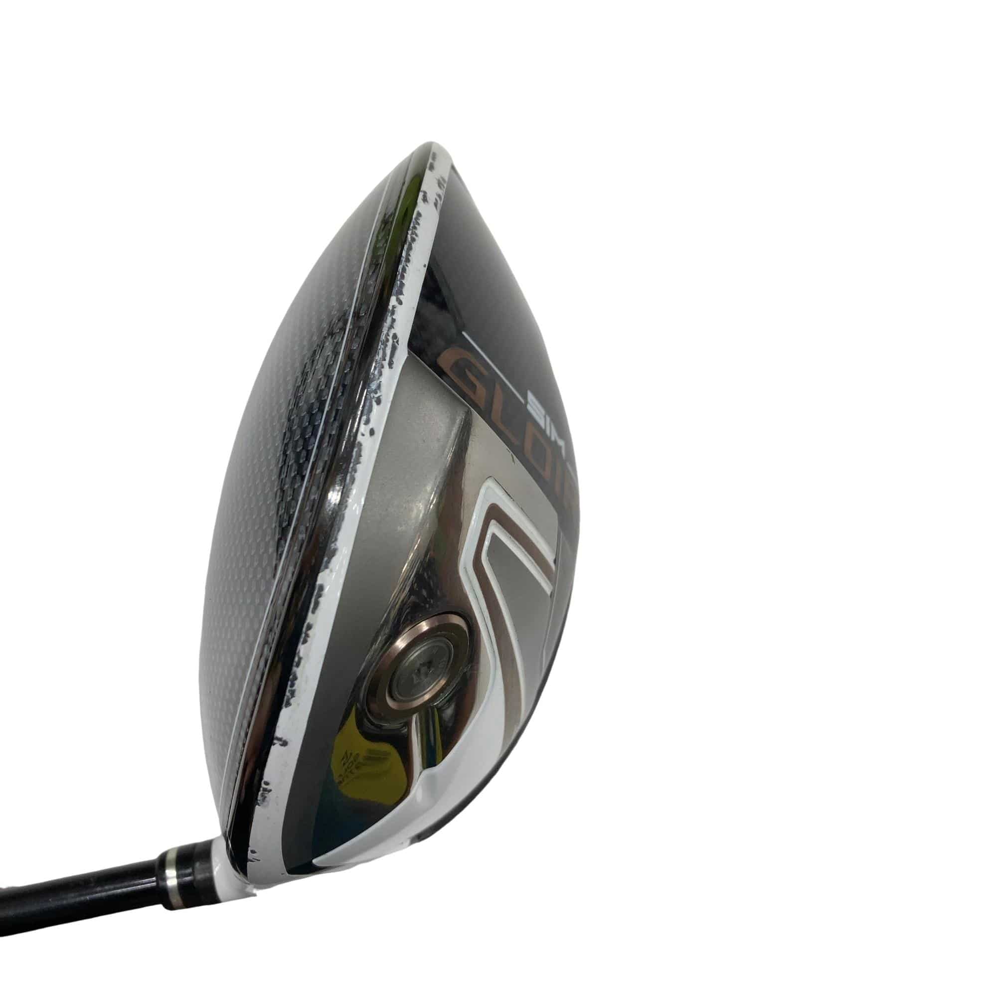 �r�h�l�@�f�k�n�h�q�d�@�P�O�D�T°