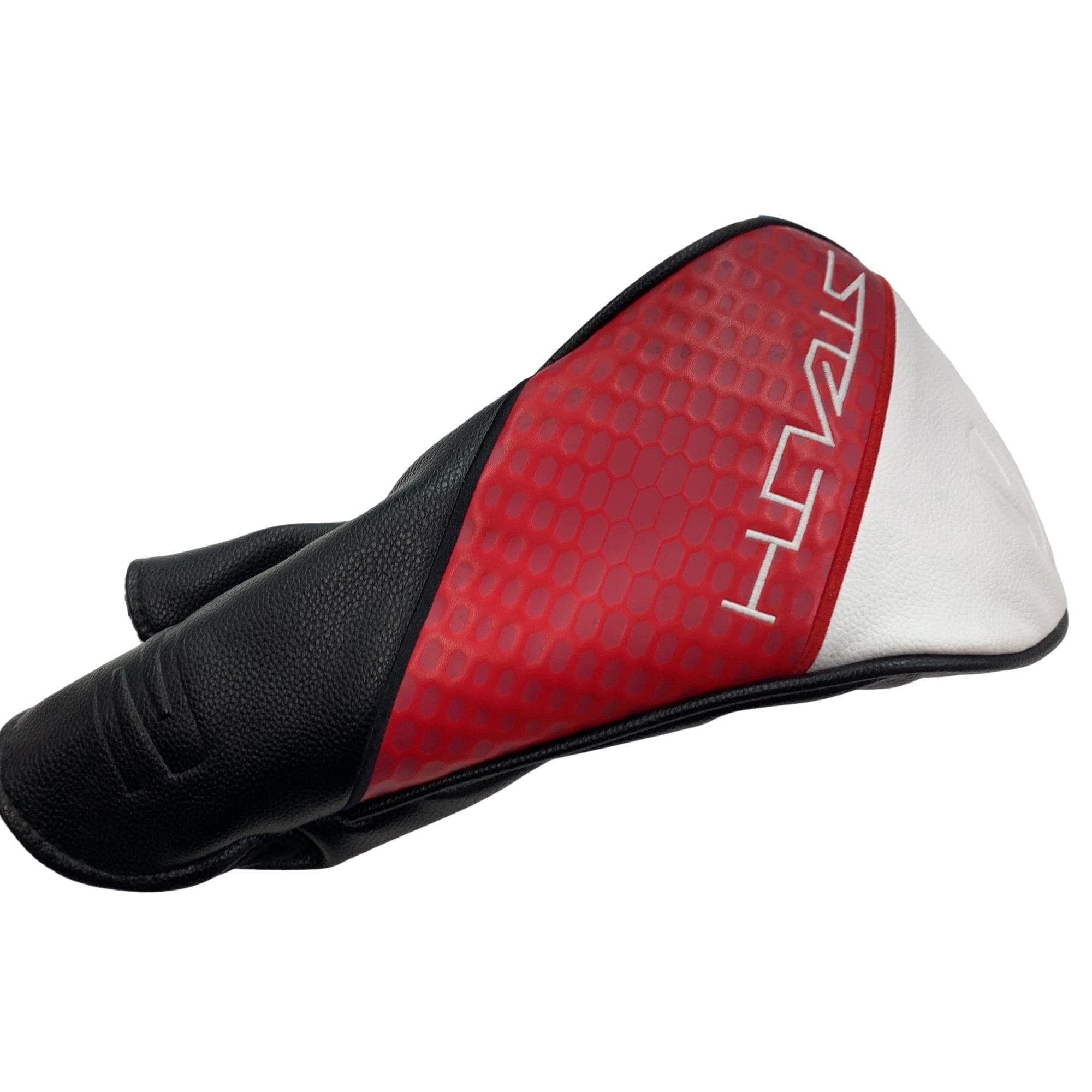 �r�s�d�`�k�s�g�Q�@�g�c�@�P�O�D�T°