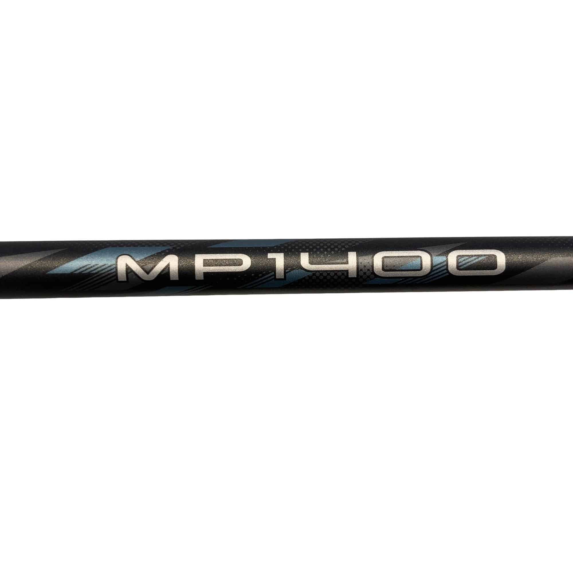 �w�w�h�n�i�Q�O�Q�U�j�@�T�v