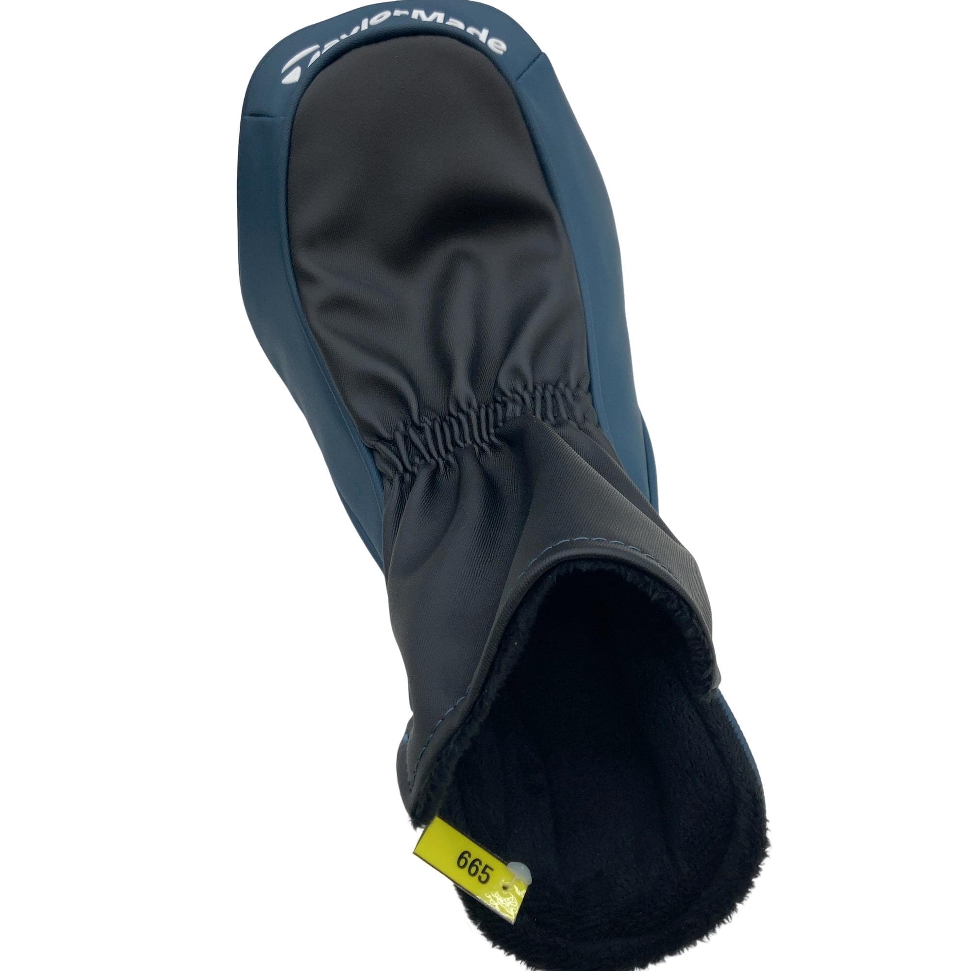 �p���S�c�@�l�`�w�@�P�O�D�T°