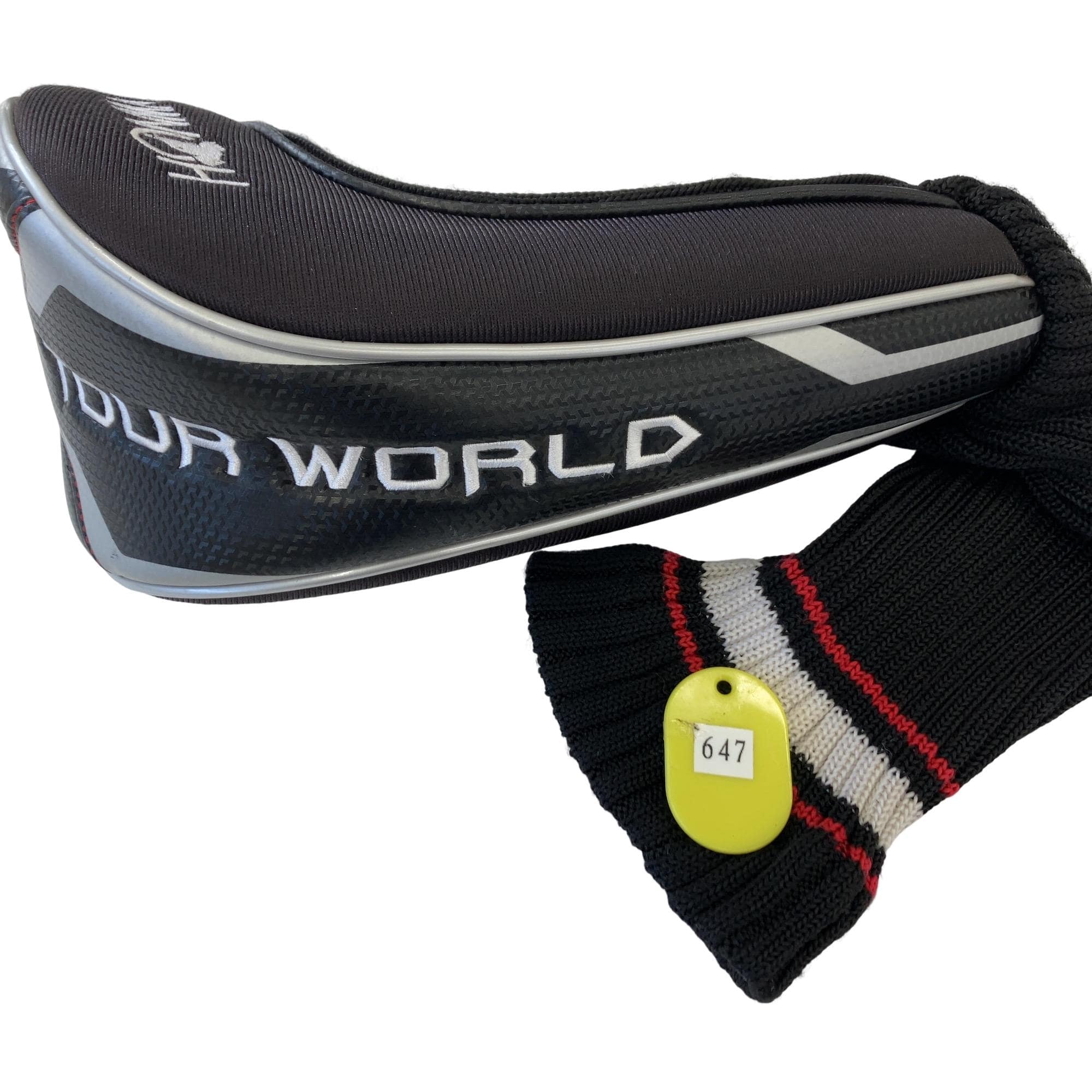 �s�n�t�q�@�v�n�q�k�c�@�s�v�V�R�V�@�S�U�O�@�P�O�D�T°