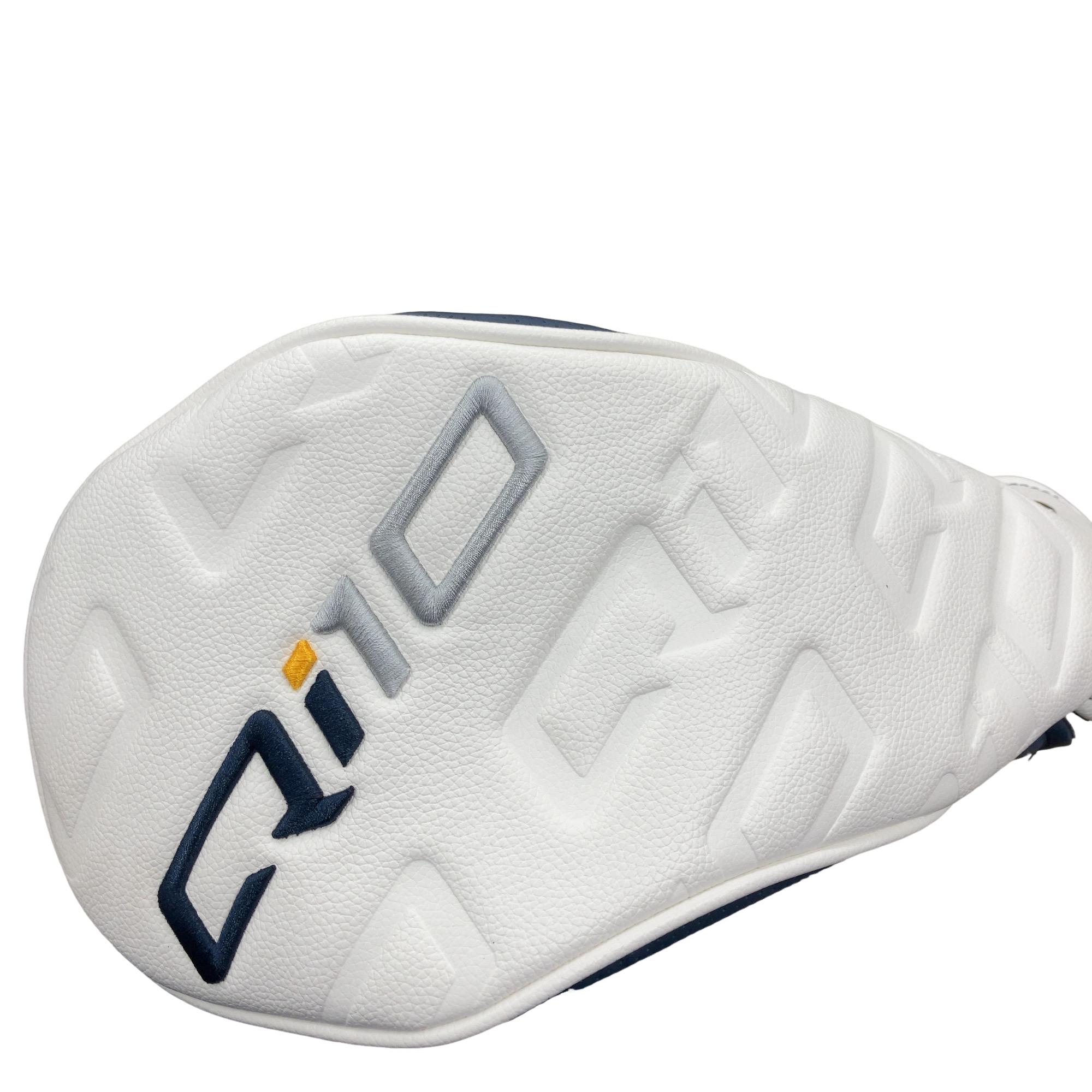 �p���P�O�@�k�r�@�@�X°