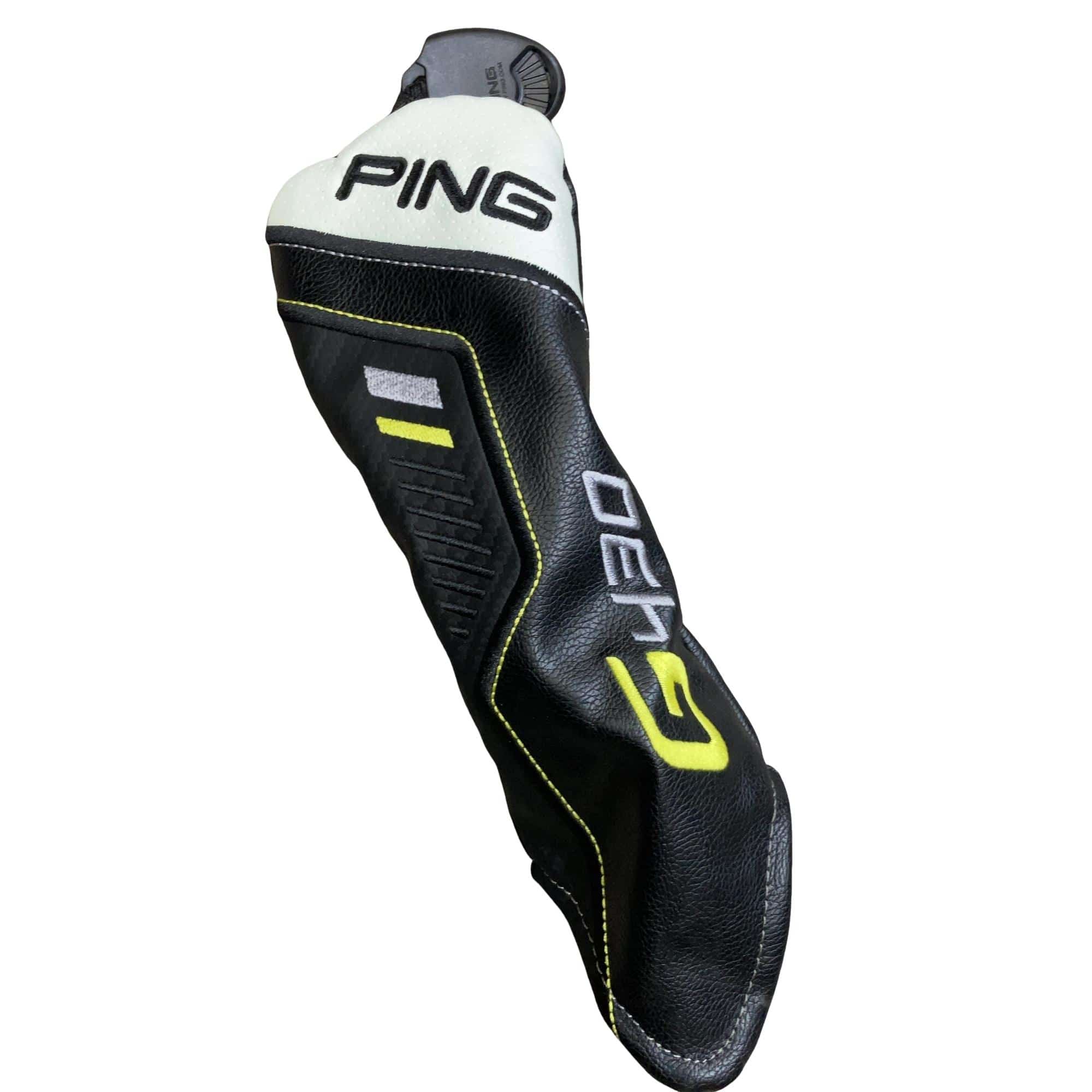 �f�S�R�O�@�g�k�@�t�S