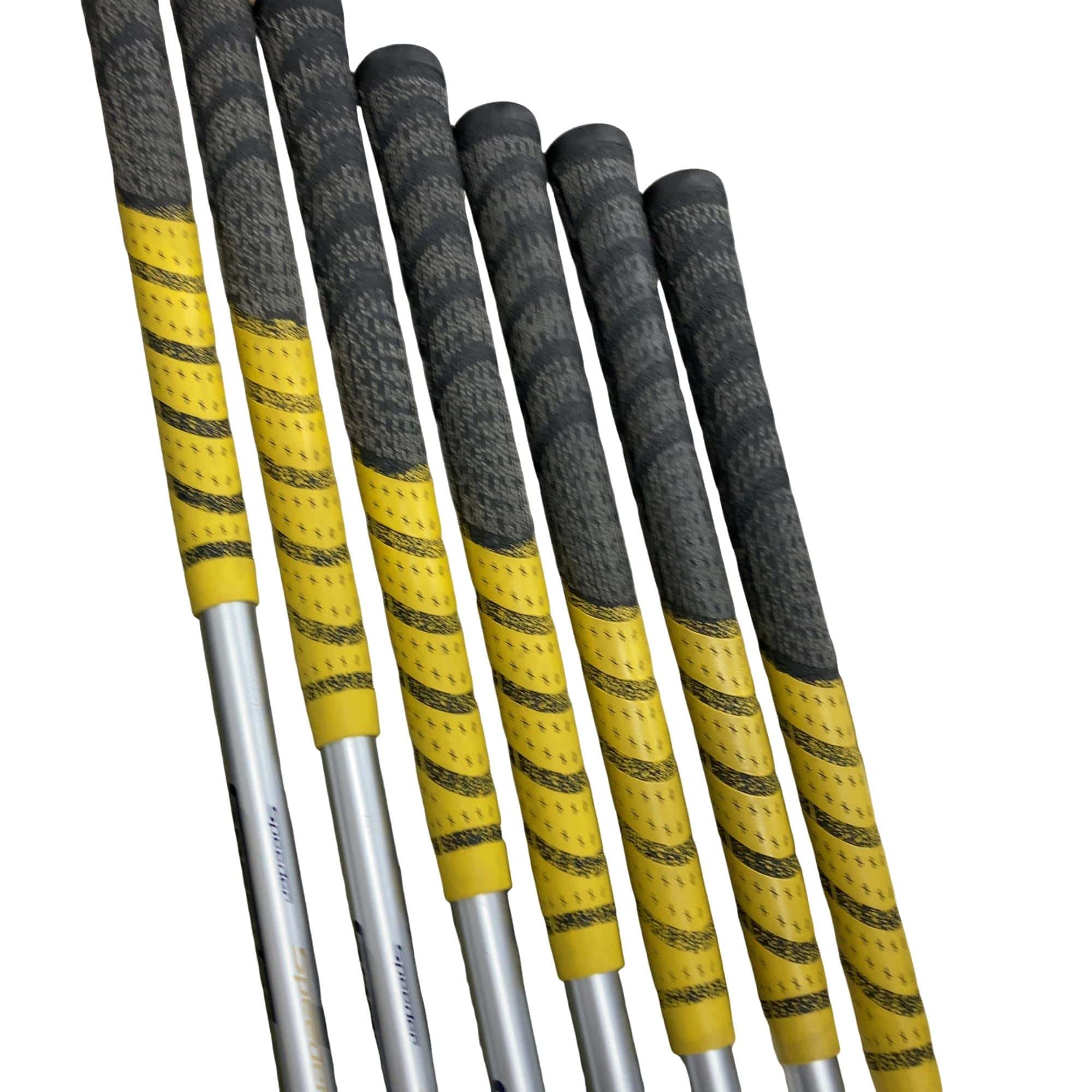 �a�q�h�c�f�d�r�s�n�m�d�@�i�f�q�@�g�x�a�q�h�c�@�e�n�q�f�d�c�@�X�r�i���{���F�V�{�Z�b�g�j