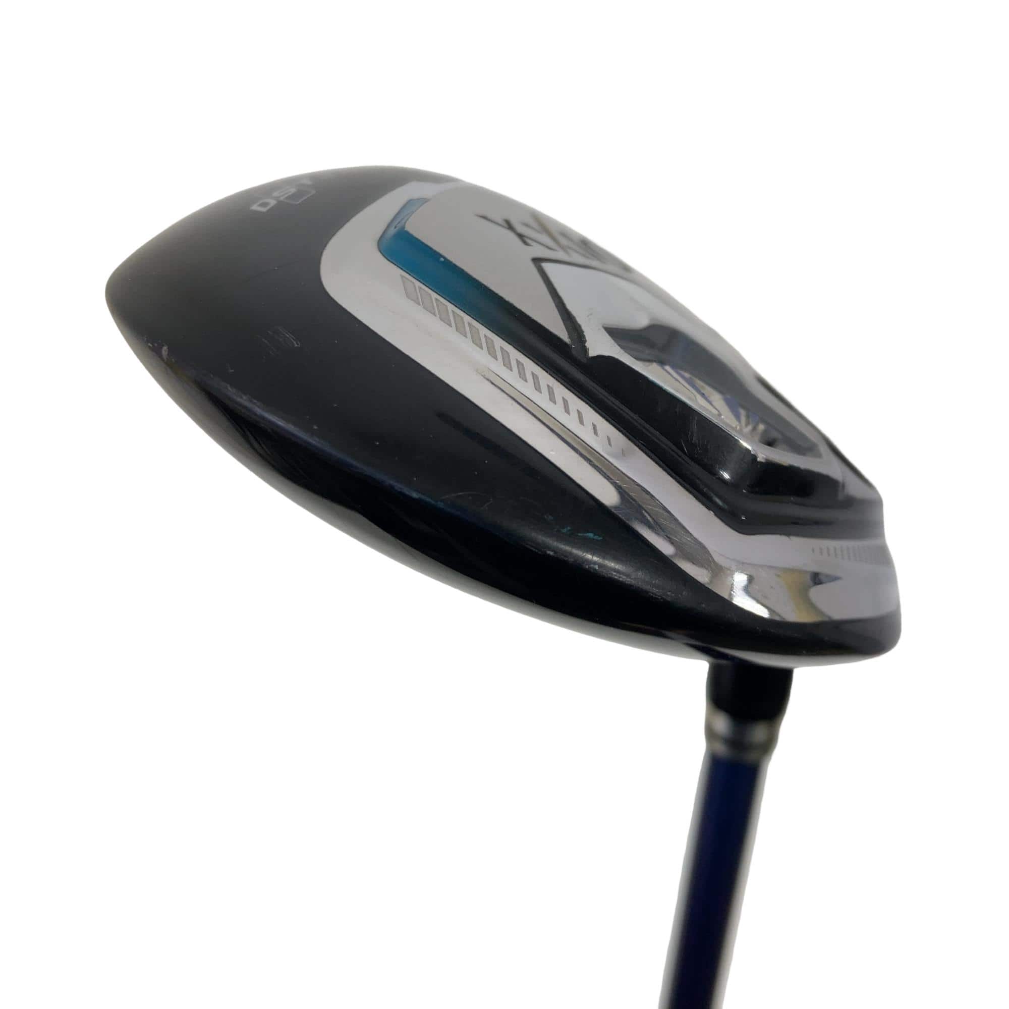 �w�w�h�n�i�Q�O�P�S�j�@�V�v