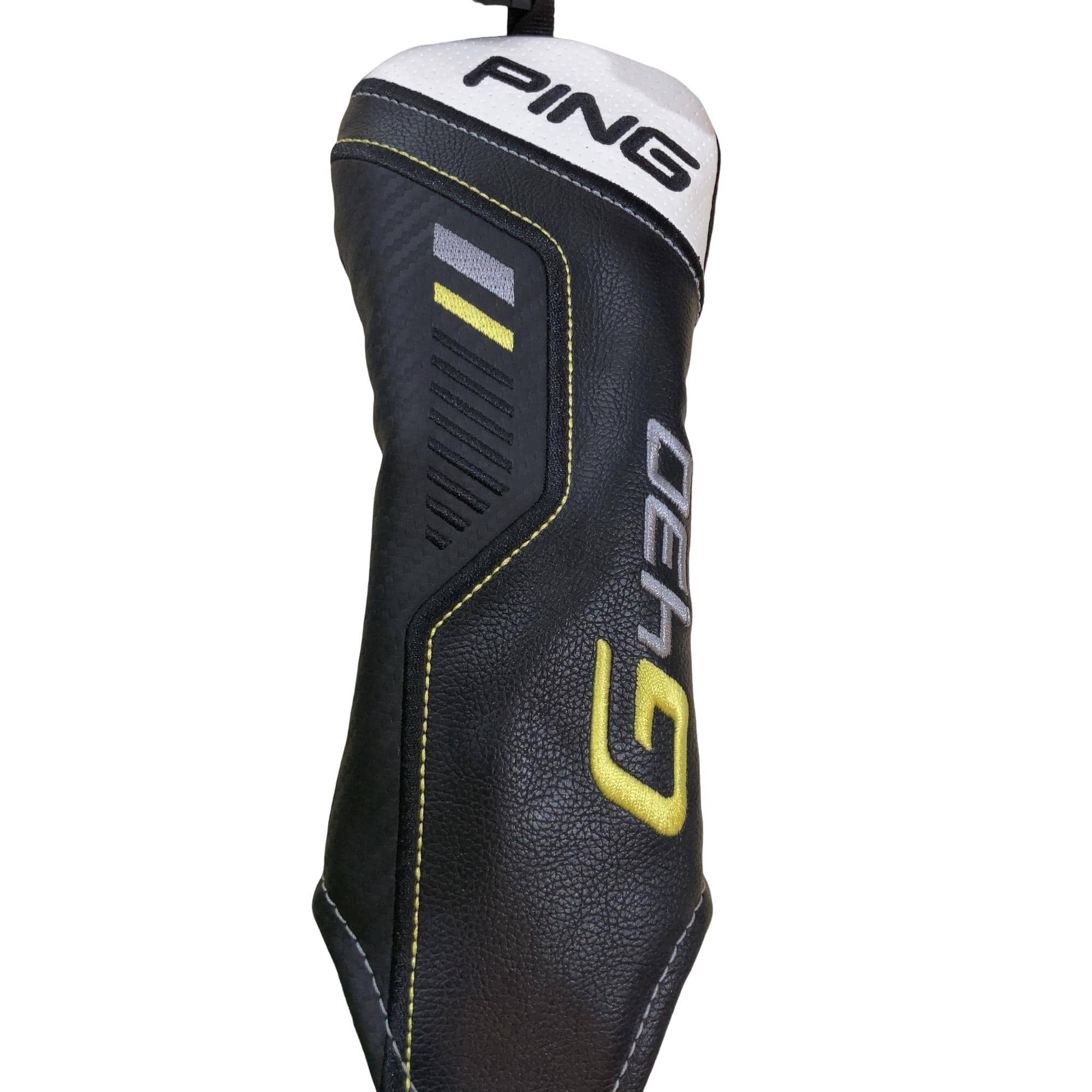 �f�S�R�O�@�t�S