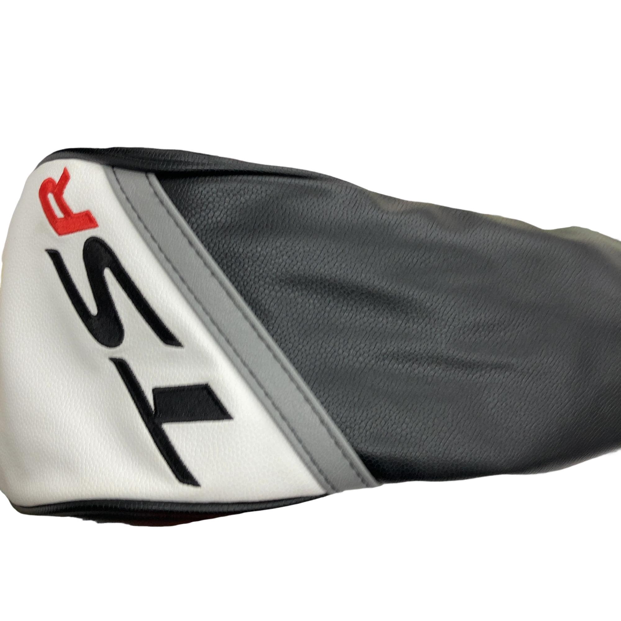 �s�r�q�S�@�@�X°