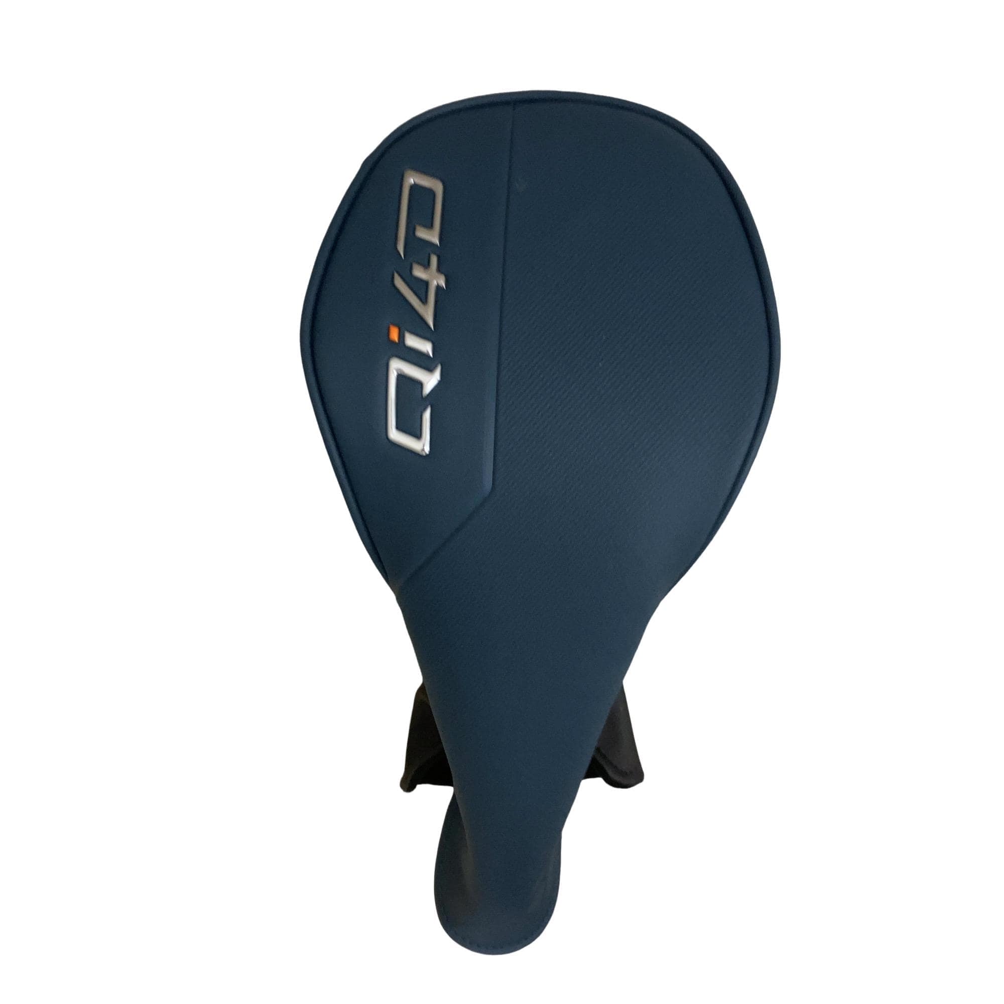 �p���S�c�@�@�X°