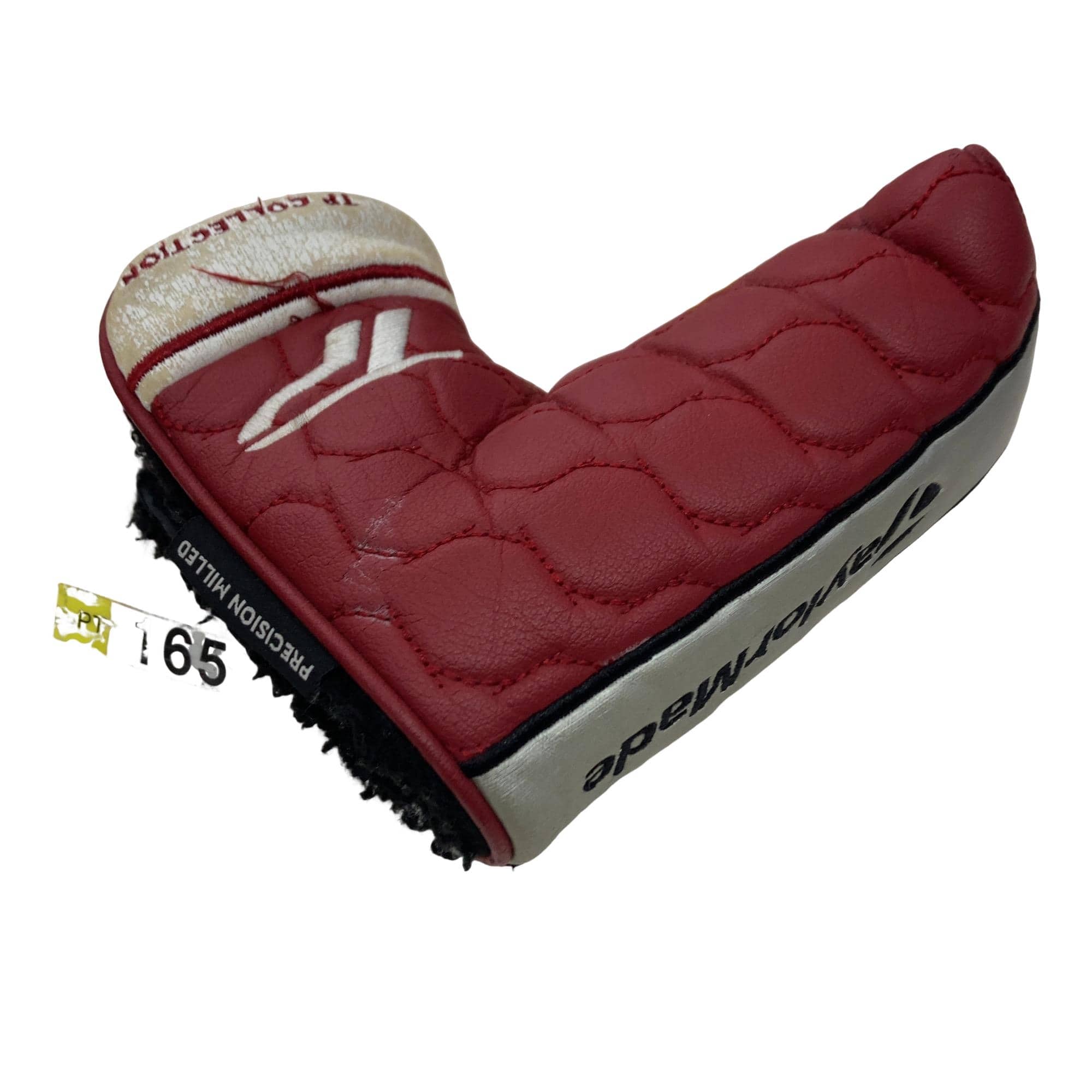 �s�o�@�b�n�k�k�d�b�s�h�n�m�@�r�n�s�n�@�R�R�C���`