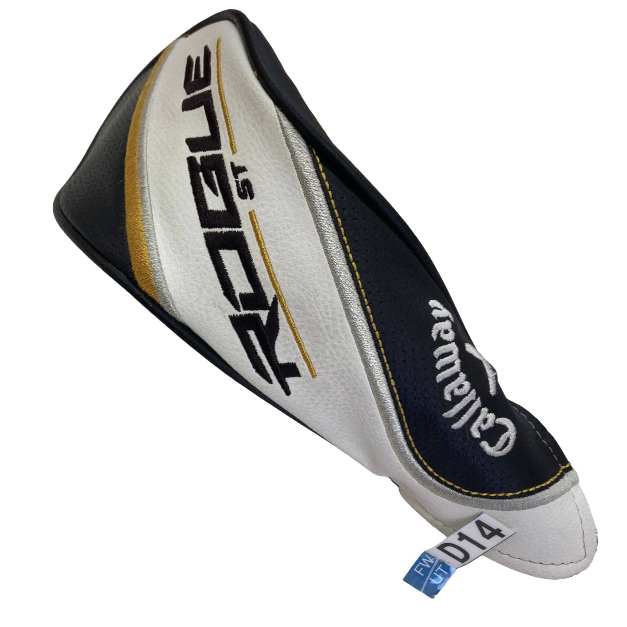 �q�n�f�t�d�@�r�s�@�l�`�w�@�e�`�r�s�@�t�T