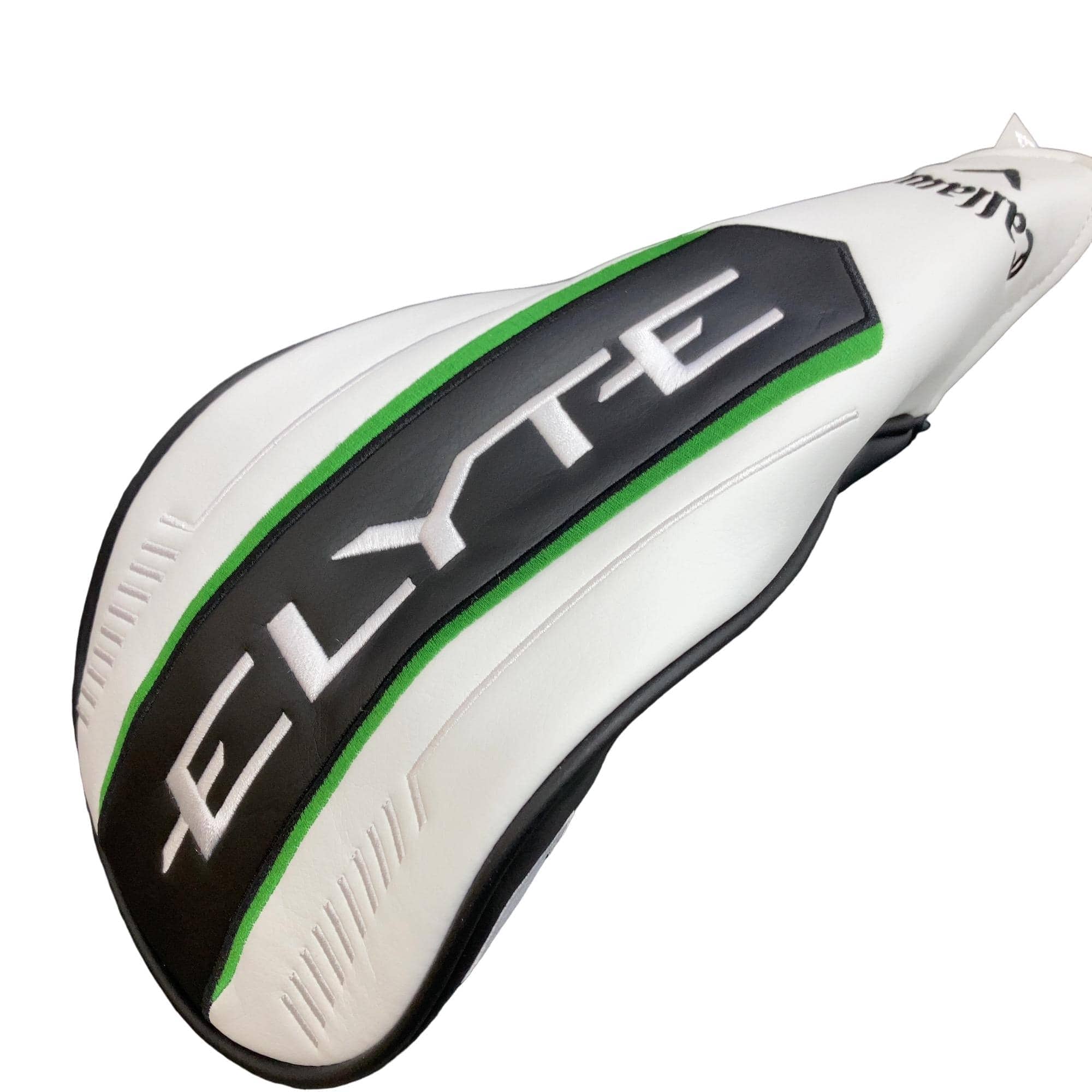 �d�k�x�s�d�@�P�O�D�T°