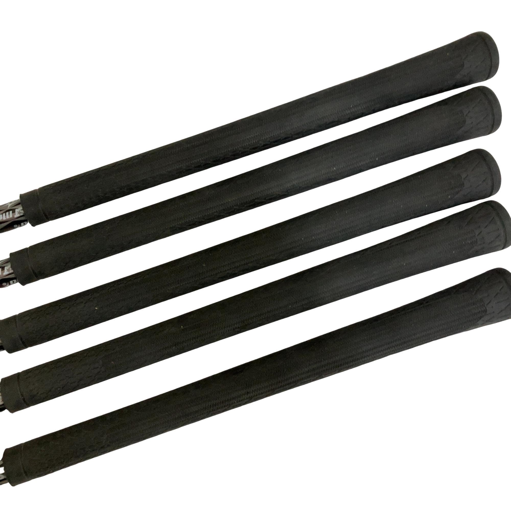 �c�������������@�h�������@�c�h�|�P�Q�Q�@�u���b�N�@�U�r�i���{���F�T�{�Z�b�g�j