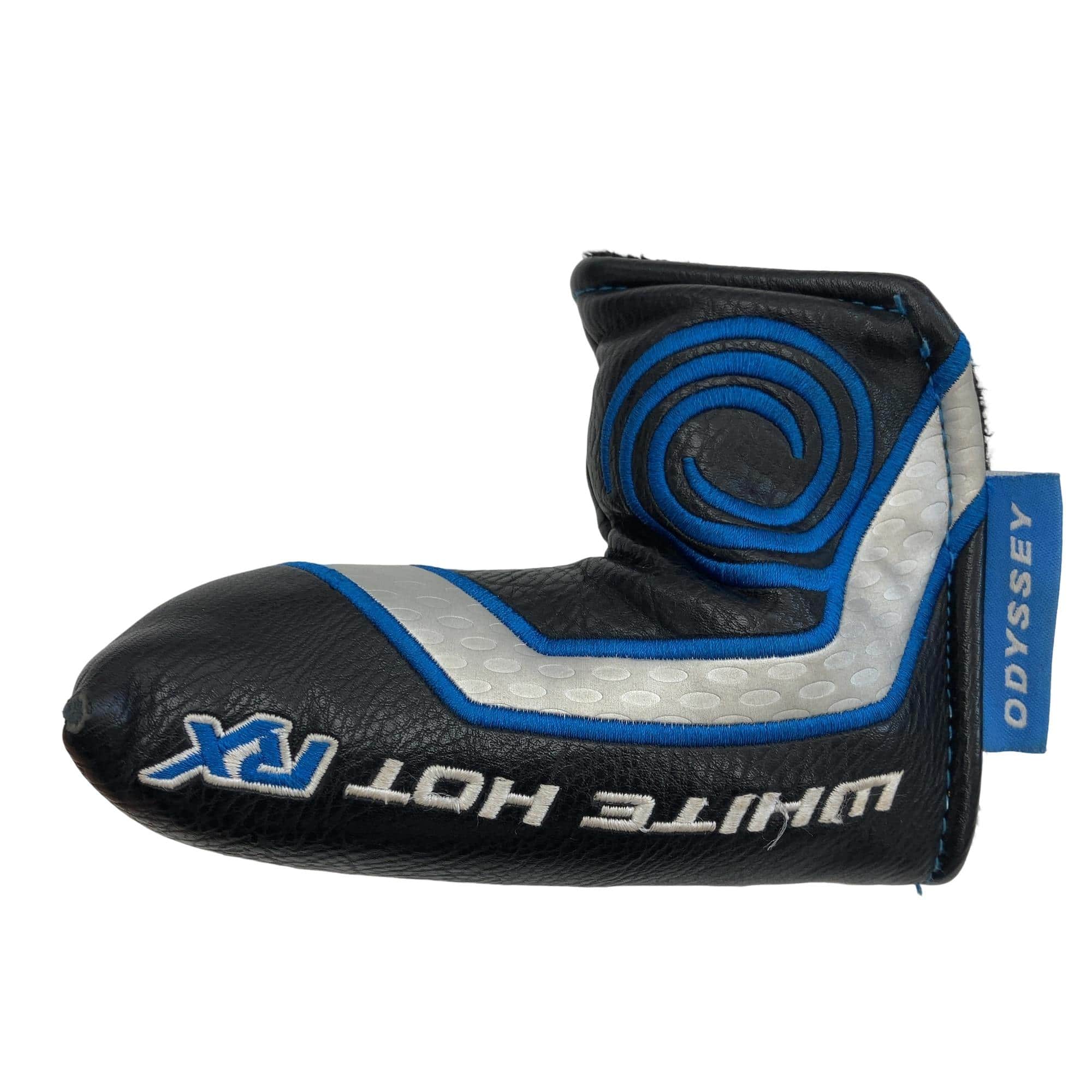 �v�g�h�s�d�@�g�n�s�@�q�w�@���Q�@�R�S�C���`