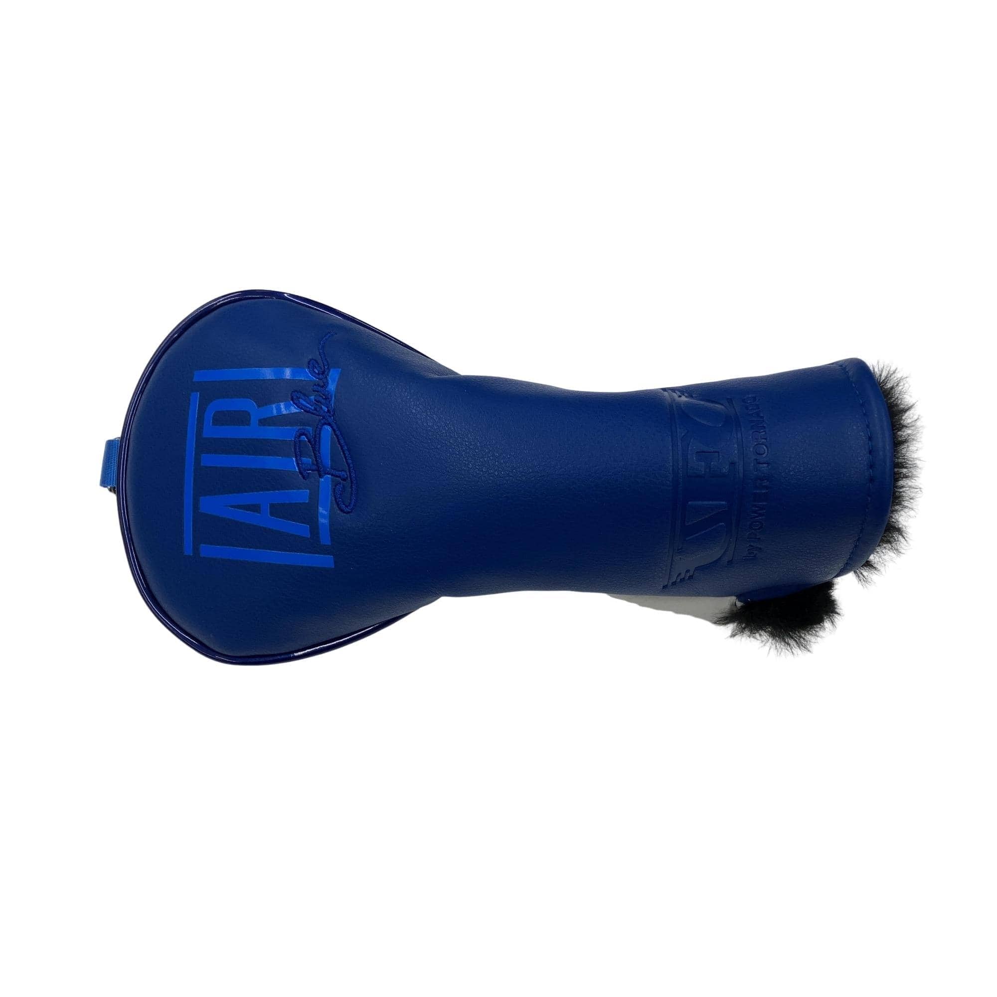 �o�n�v�d�q�@�s�n�q�m�`�c�n�@�t�e�n�@�`�h�q�@�R�R