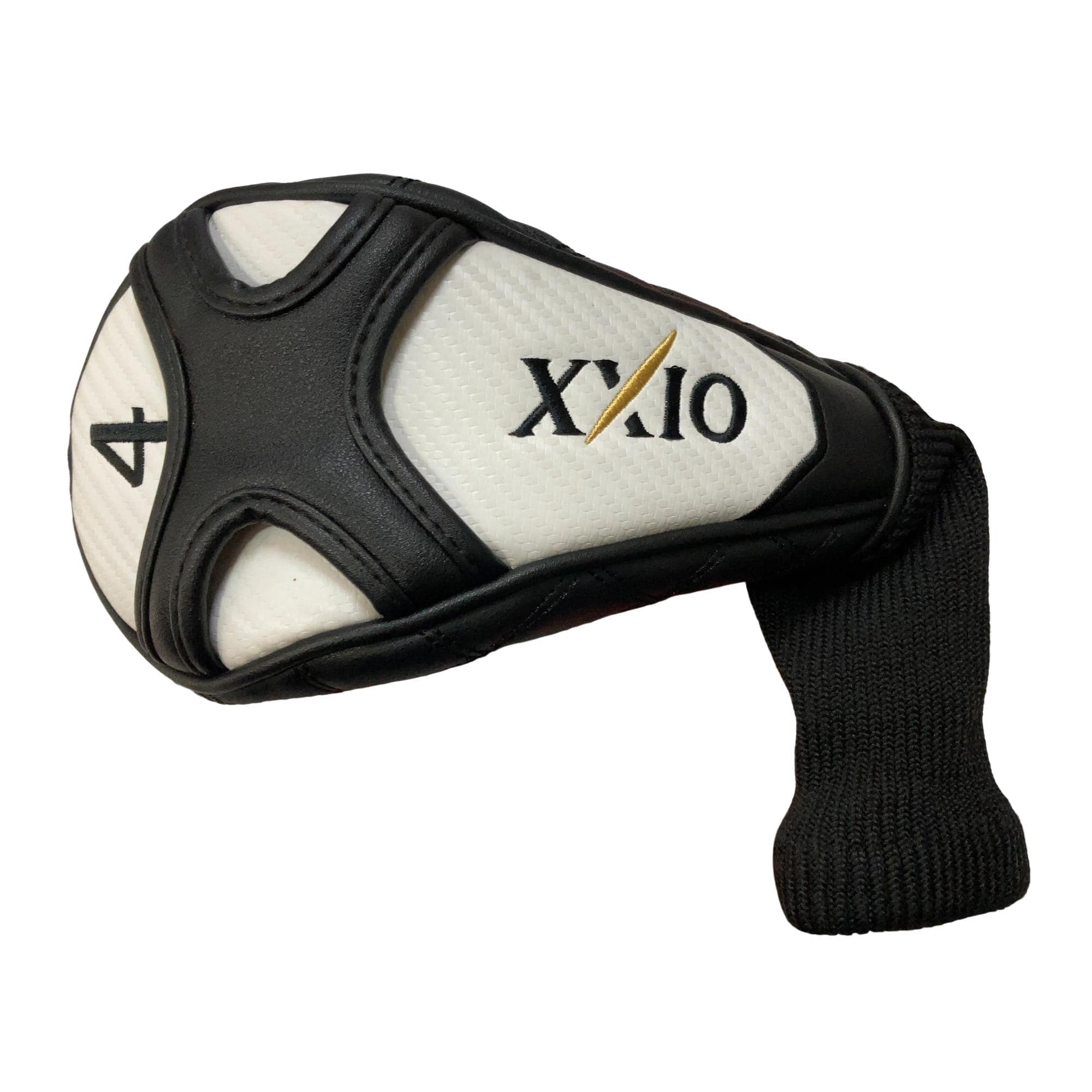 �w�w�h�n�i�Q�O�P�W�j�@�S�v