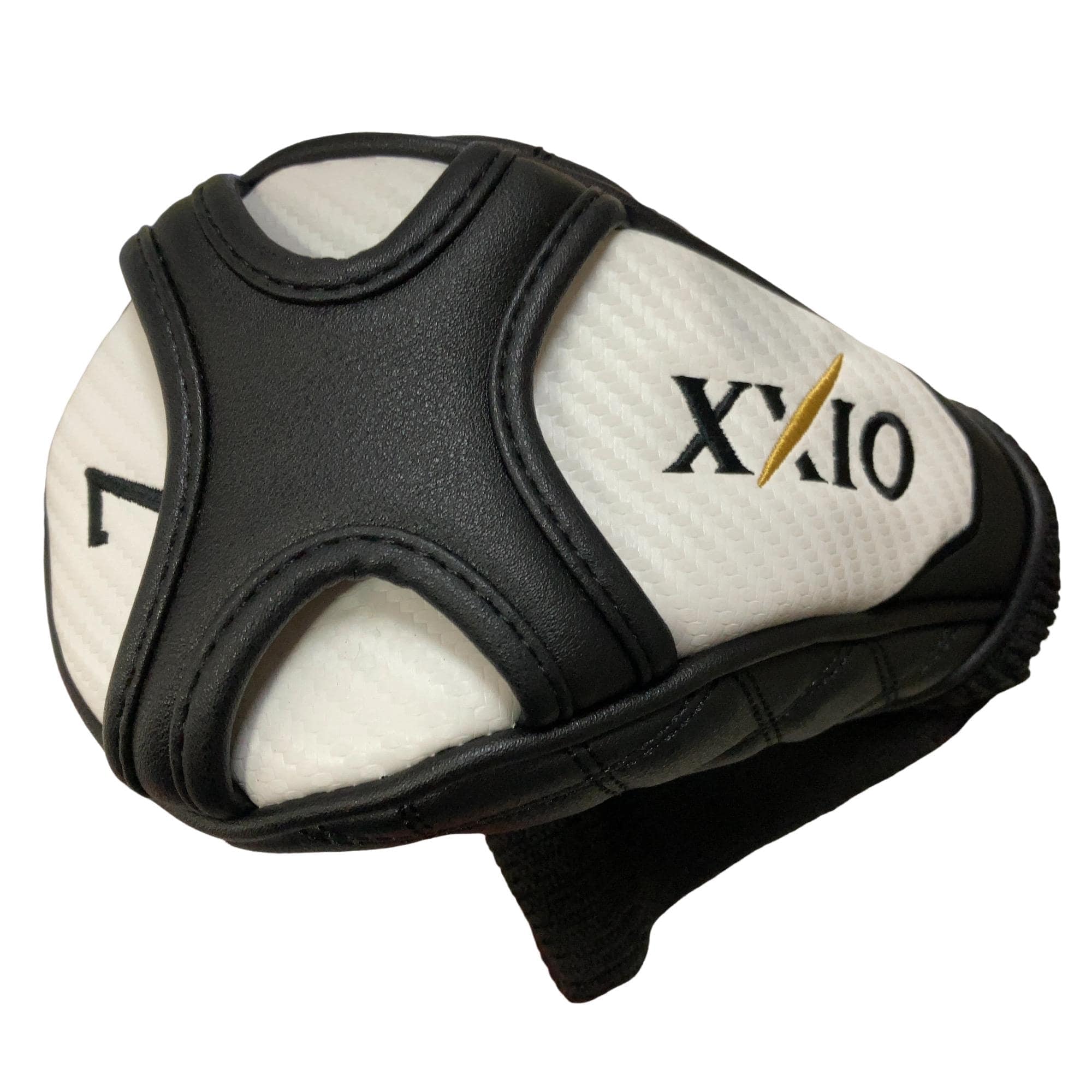 �w�w�h�n�i�Q�O�P�W�j�@�V�v