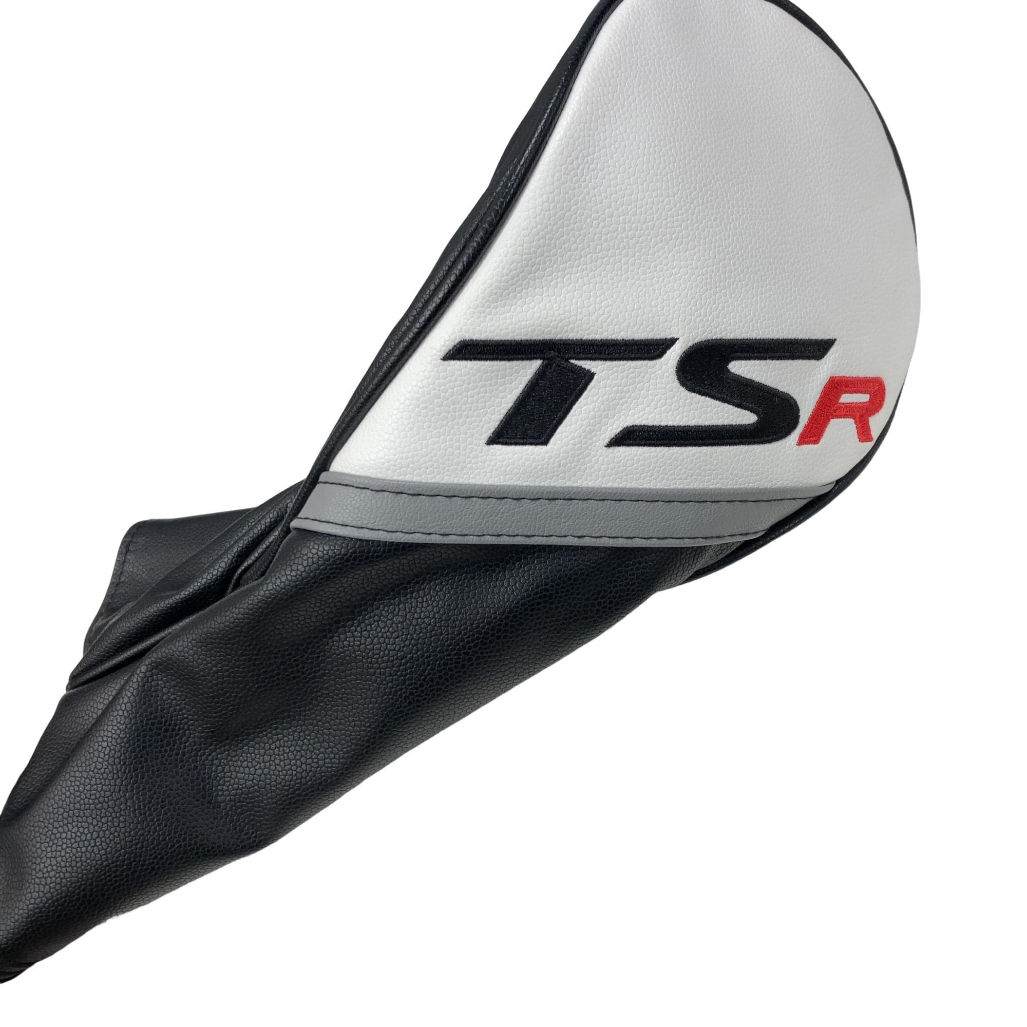 �s�r�q�P�@�P�O°