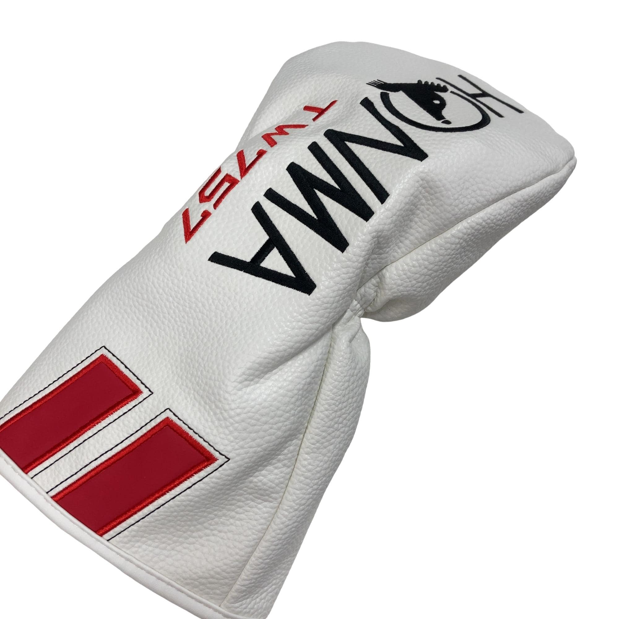 �s�n�t�q�@�v�n�q�k�c�@�s�v�V�T�V�@�c�@�@�X°