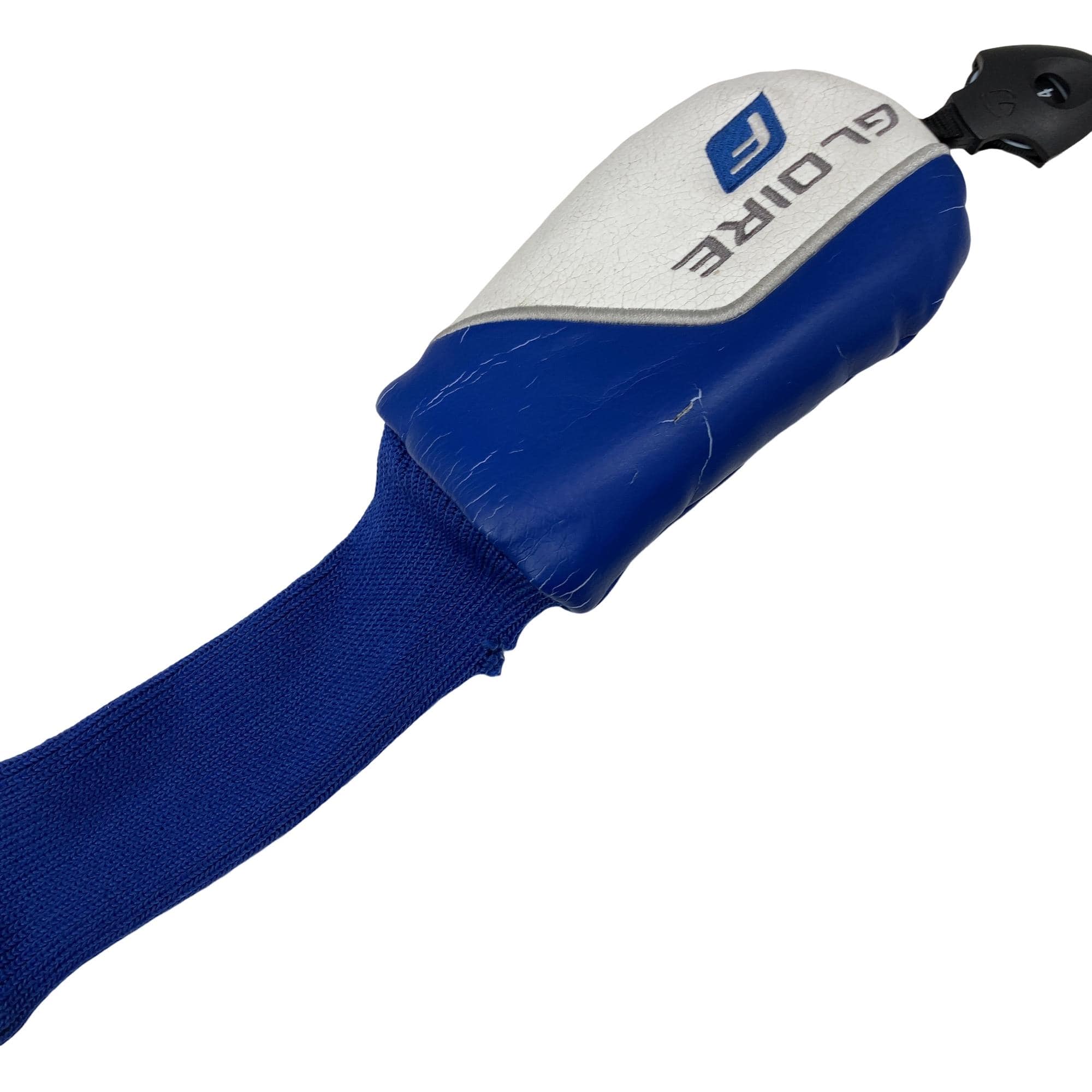 �f�k�n�h�q�d�@�e�i�Q�O�P�U�j�@�t�S