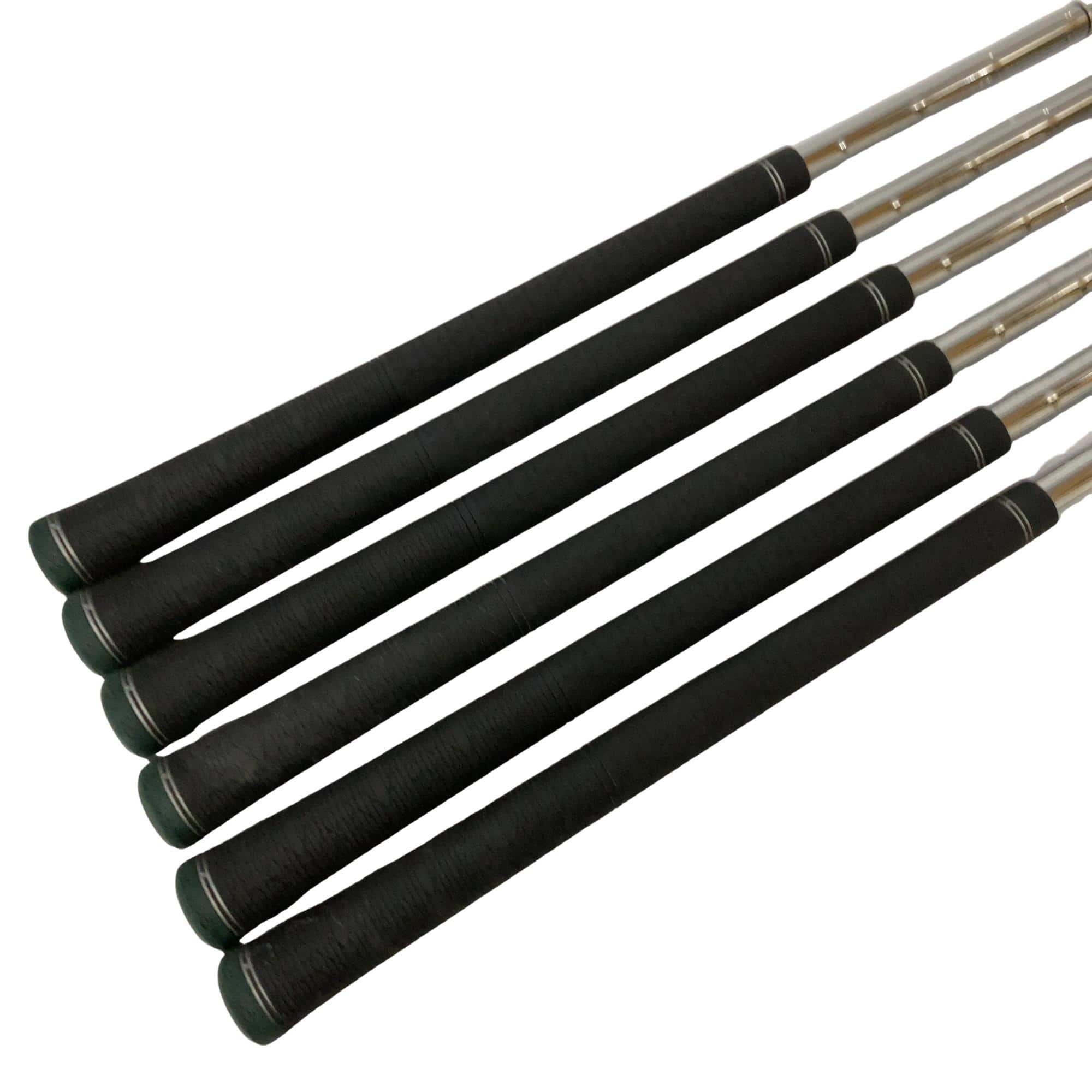 �s�n�t�q�r�s�`�f�d�@�o�g�x�y�@�e�n�q�f�d�c�@�U�r�i���{���F�U�{�Z�b�g�j