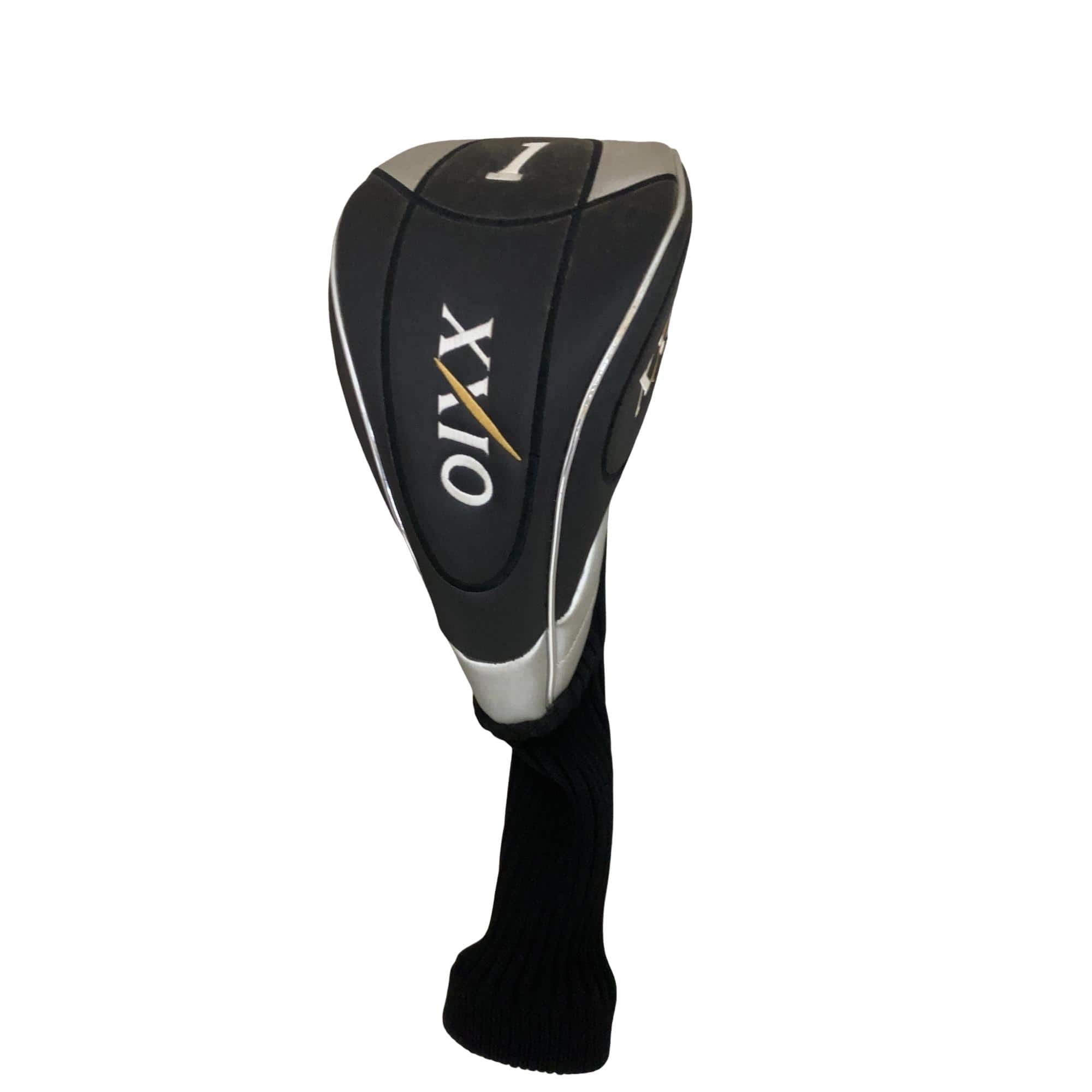 �w�w�h�n�i�Q�O�P�O�j�@�P�O�D�T°