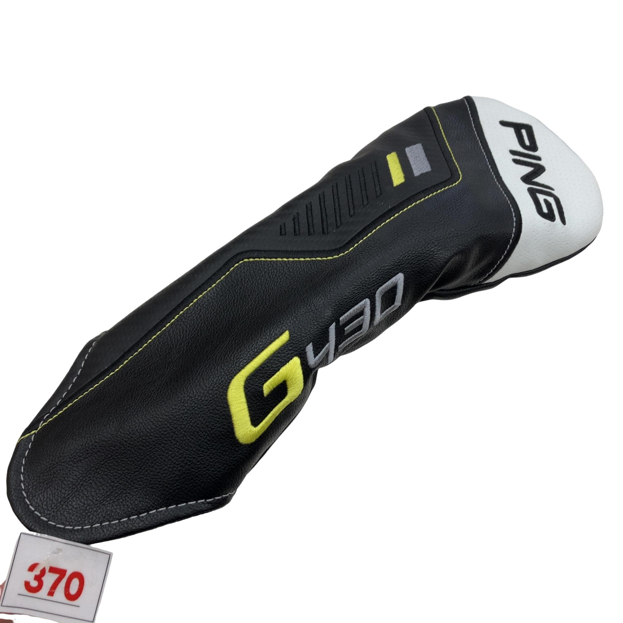 �f�S�R�O�@�l�`�w�@�T�v